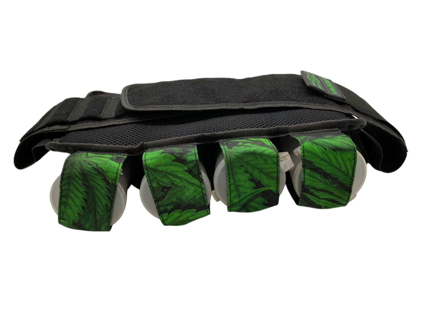 Used Valken Paintball Pod Pack Paintball Gun from CPXBrosPaintball Buy/Sell/Trade Paintball Markers, New Paintball Guns, Paintball Hoppers, Paintball Masks, and Hormesis Headbands