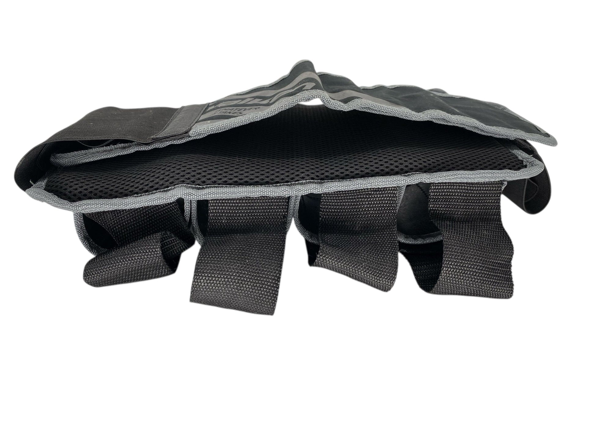 Used Valken Paintball Pod Pack Paintball Gun from CPXBrosPaintball Buy/Sell/Trade Paintball Markers, New Paintball Guns, Paintball Hoppers, Paintball Masks, and Hormesis Headbands