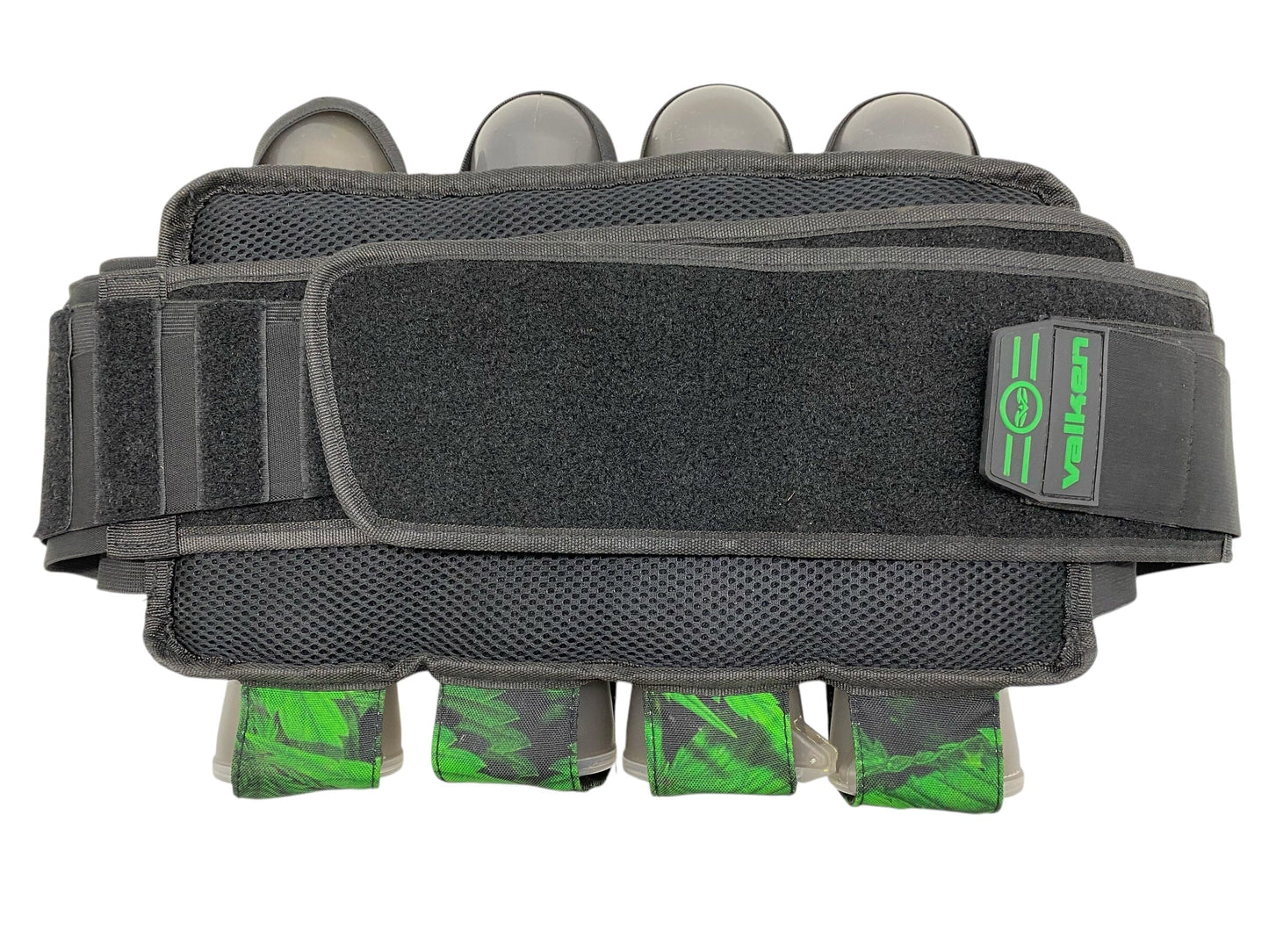 Used Valken Paintball Pod Pack Paintball Gun from CPXBrosPaintball Buy/Sell/Trade Paintball Markers, New Paintball Guns, Paintball Hoppers, Paintball Masks, and Hormesis Headbands