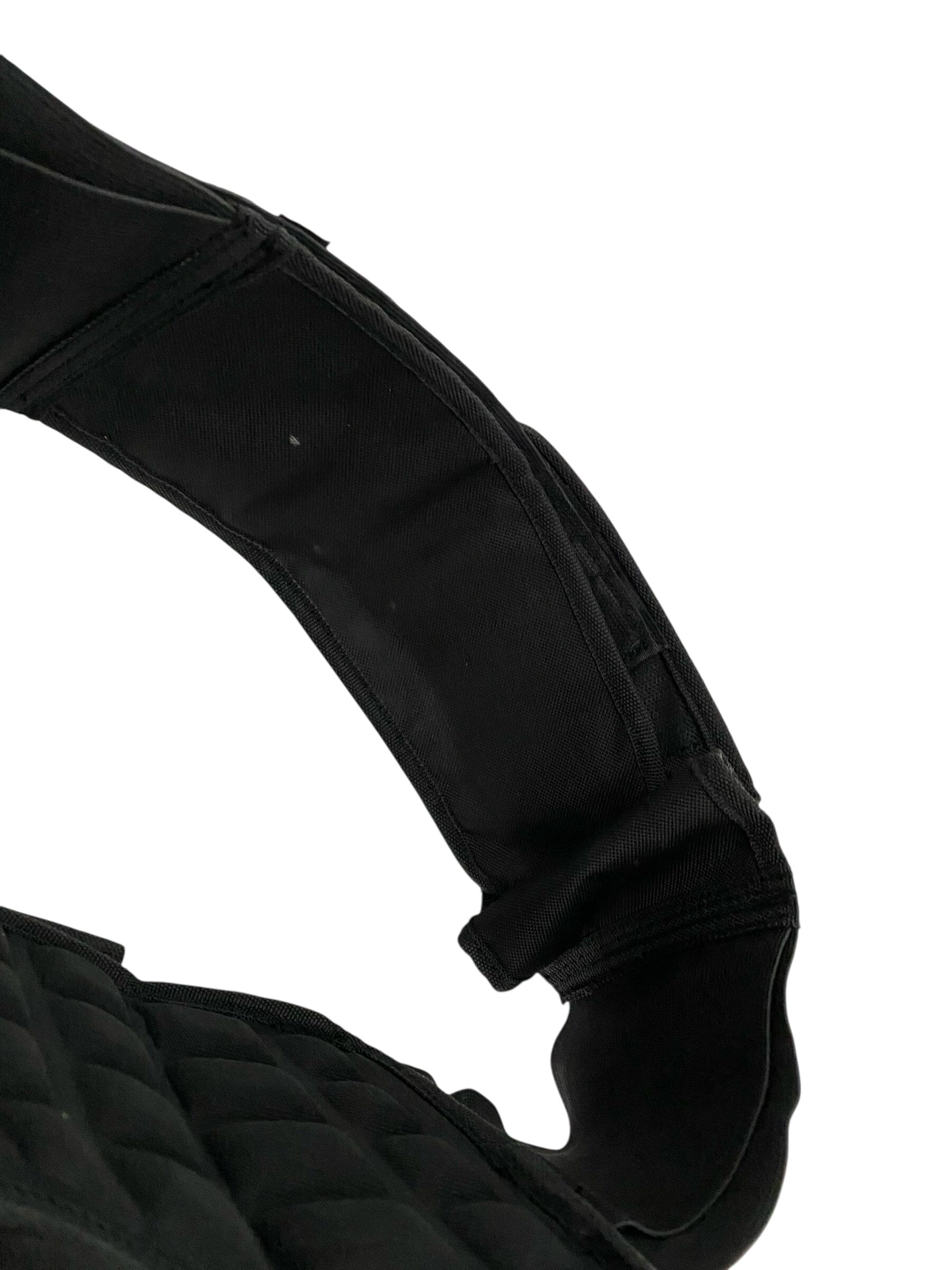 Used Valken Paintball Pod Pack Paintball Gun from CPXBrosPaintball Buy/Sell/Trade Paintball Markers, New Paintball Guns, Paintball Hoppers, Paintball Masks, and Hormesis Headbands