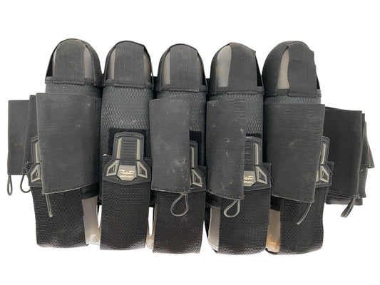 Used Valken Paintball Pod Pack Paintball Gun from CPXBrosPaintball Buy/Sell/Trade Paintball Markers, New Paintball Guns, Paintball Hoppers, Paintball Masks, and Hormesis Headbands