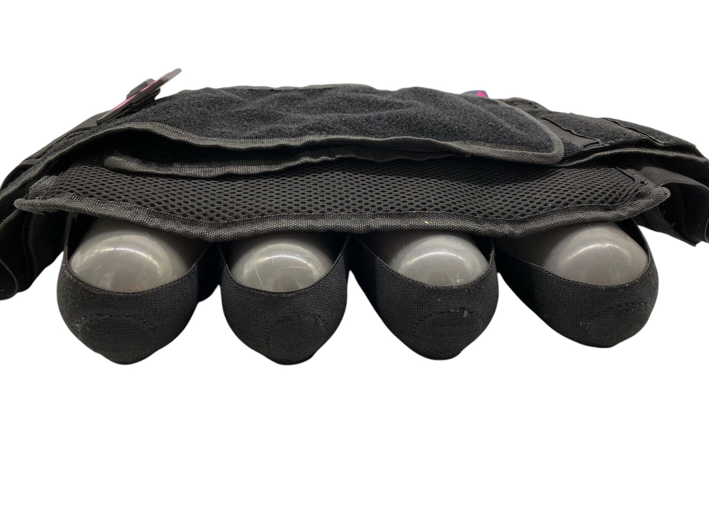 Used Valken Paintball Pod Pack Paintball Gun from CPXBrosPaintball Buy/Sell/Trade Paintball Markers, New Paintball Guns, Paintball Hoppers, Paintball Masks, and Hormesis Headbands