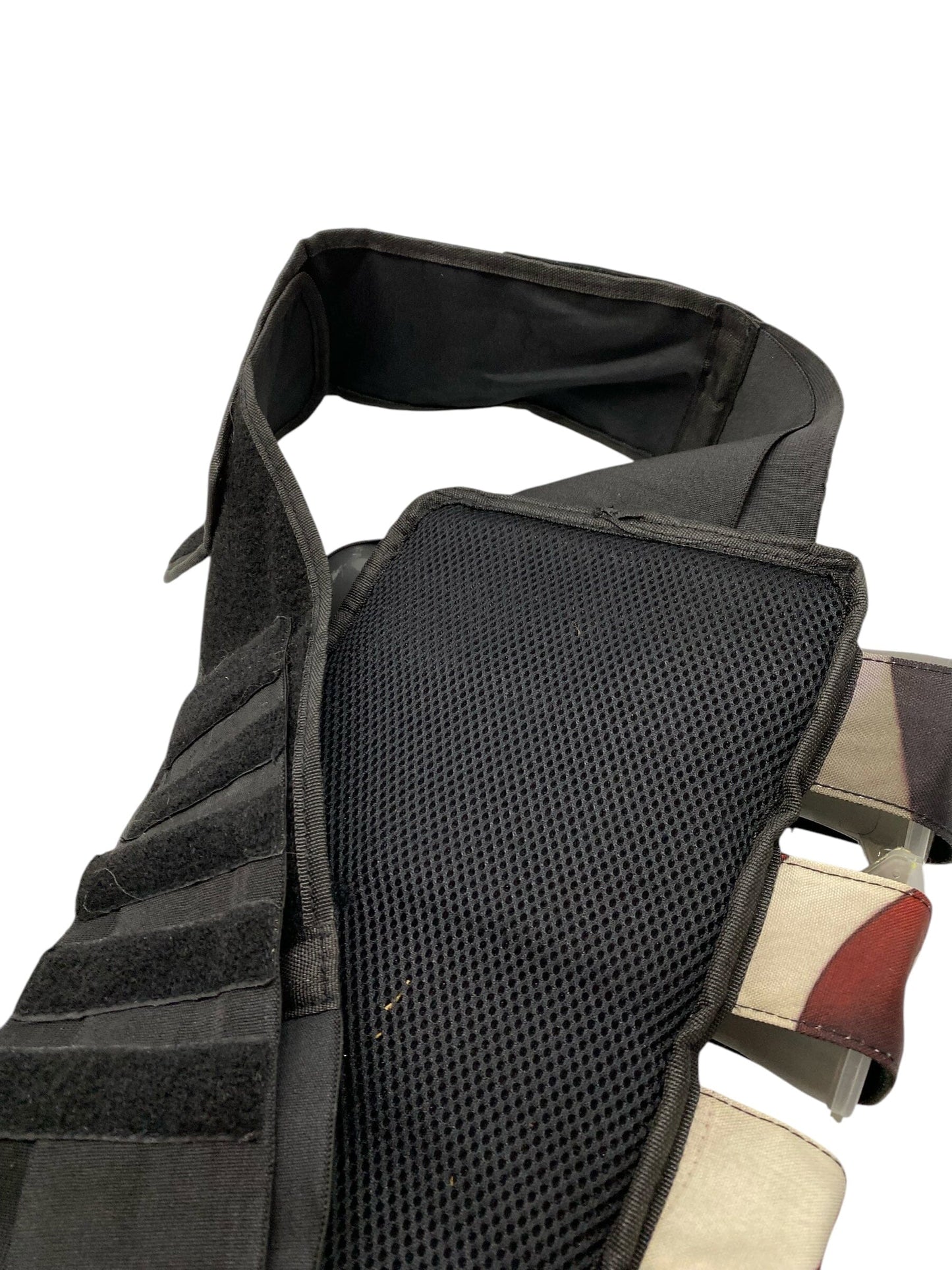 Used Valken Paintball Pod Pack USA Paintball Gun from CPXBrosPaintball Buy/Sell/Trade Paintball Markers, New Paintball Guns, Paintball Hoppers, Paintball Masks, and Hormesis Headbands