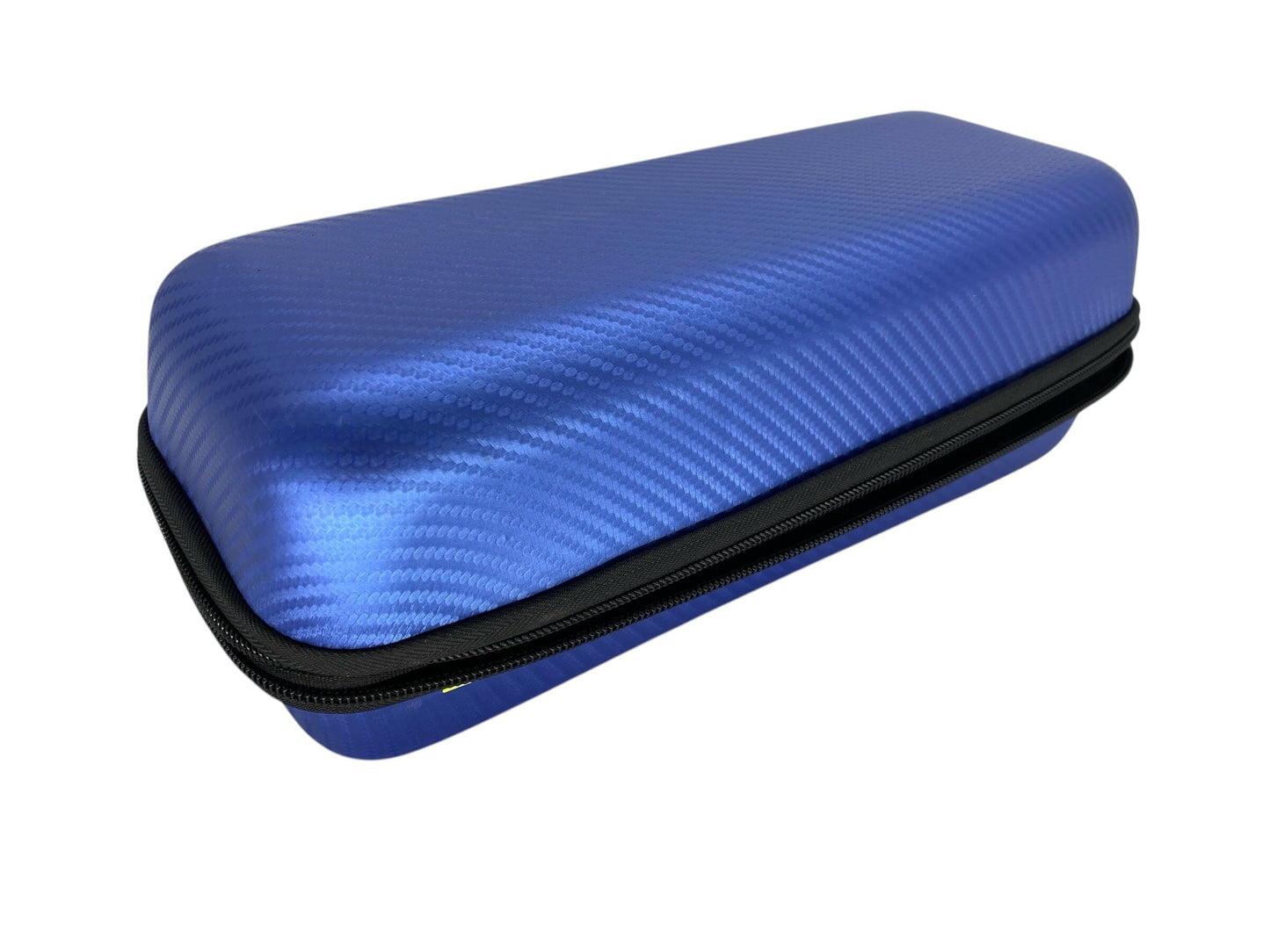 Used Valken Paintball Tank case Paintball Gun from CPXBrosPaintball Buy/Sell/Trade Paintball Markers, New Paintball Guns, Paintball Hoppers, Paintball Masks, and Hormesis Headbands