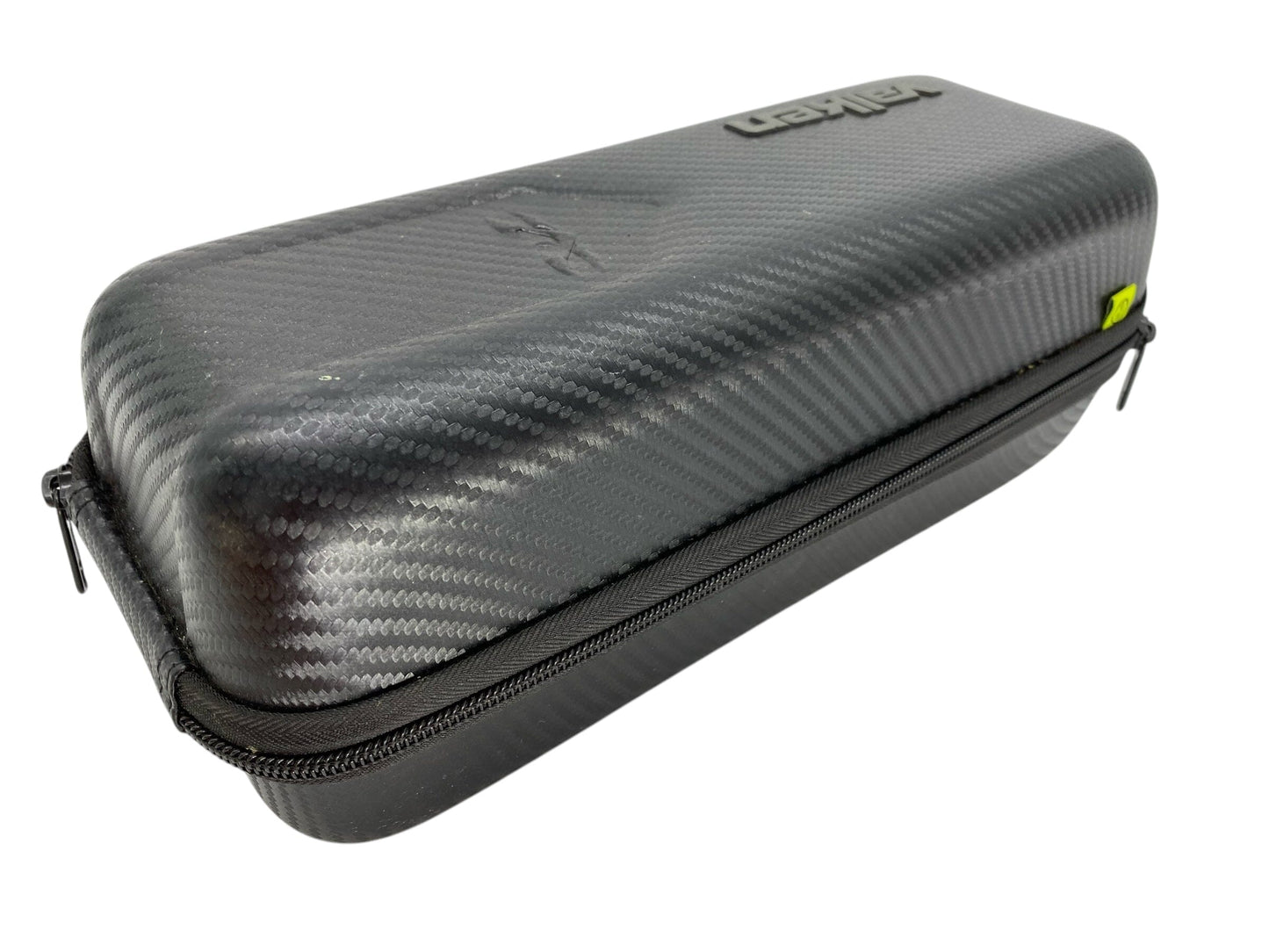 Used Valken Paintball Tank case Paintball Gun from CPXBrosPaintball Buy/Sell/Trade Paintball Markers, New Paintball Guns, Paintball Hoppers, Paintball Masks, and Hormesis Headbands