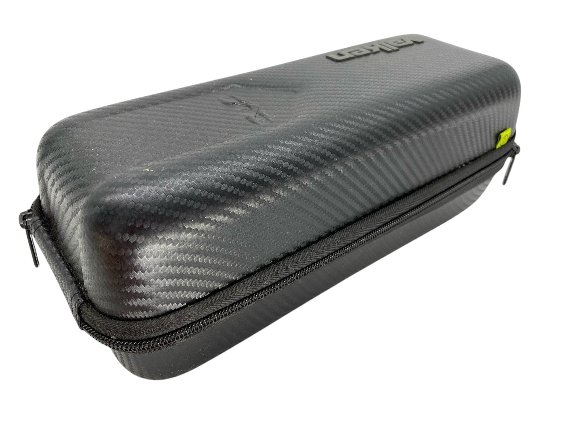 Used Valken Paintball Tank case Paintball Gun from CPXBrosPaintball Buy/Sell/Trade Paintball Markers, New Paintball Guns, Paintball Hoppers, Paintball Masks, and Hormesis Headbands