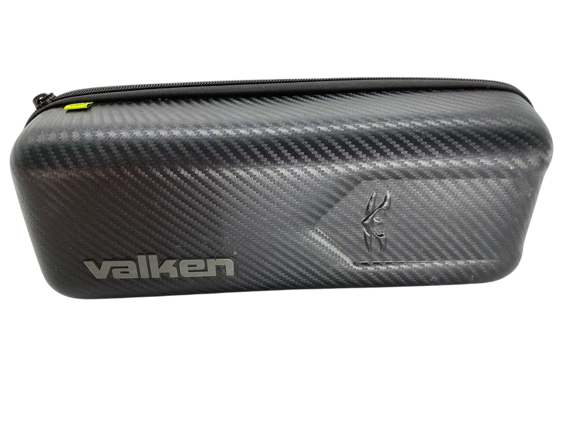 Used Valken Paintball Tank case Paintball Gun from CPXBrosPaintball Buy/Sell/Trade Paintball Markers, New Paintball Guns, Paintball Hoppers, Paintball Masks, and Hormesis Headbands