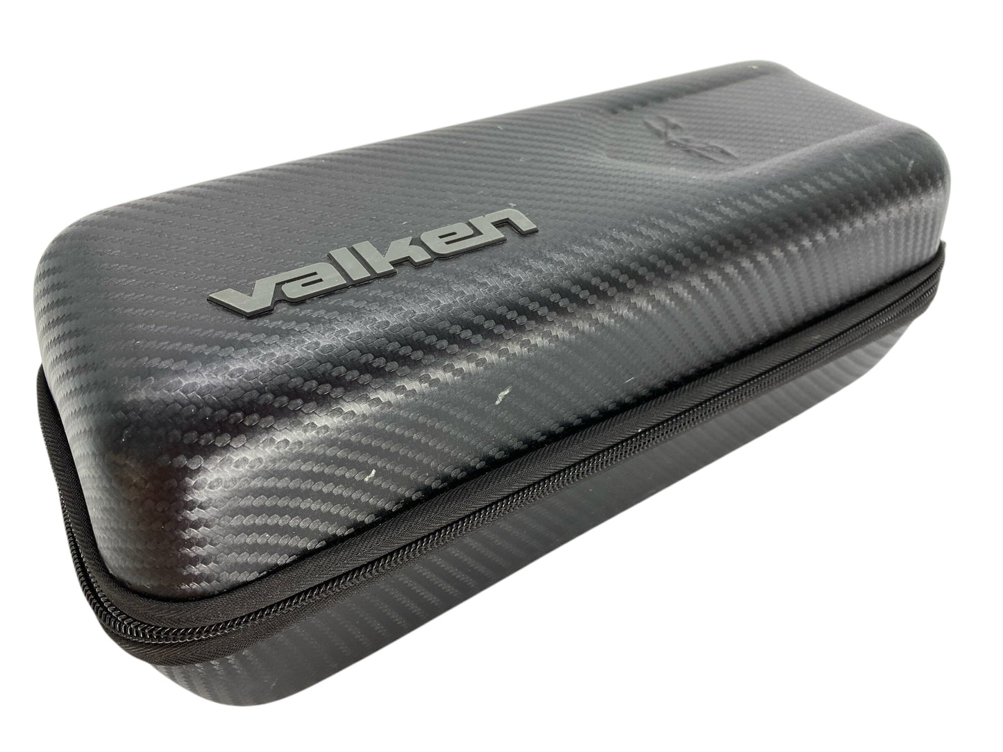 Used Valken Paintball Tank case Paintball Gun from CPXBrosPaintball Buy/Sell/Trade Paintball Markers, New Paintball Guns, Paintball Hoppers, Paintball Masks, and Hormesis Headbands