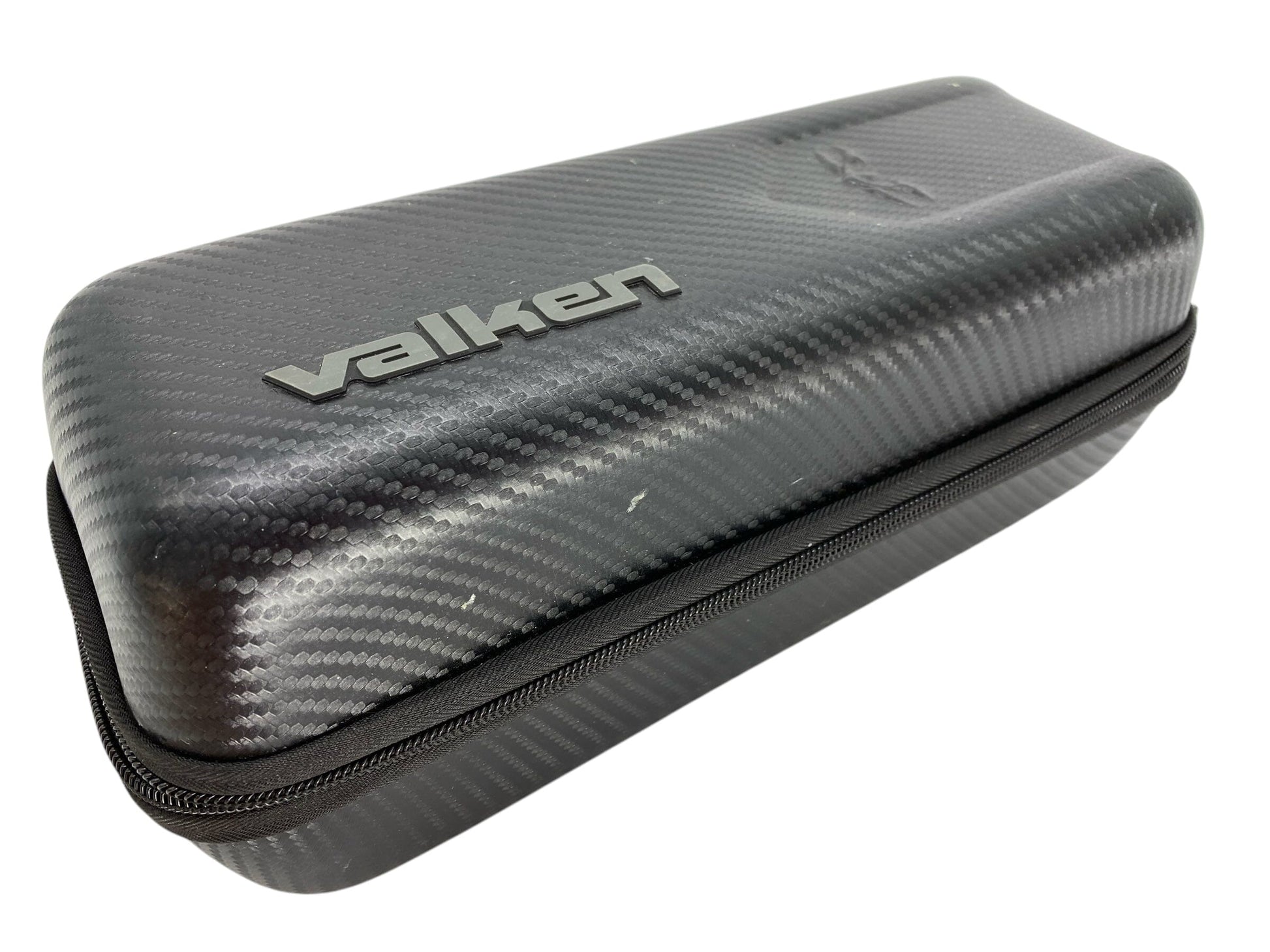 Used Valken Paintball Tank case Paintball Gun from CPXBrosPaintball Buy/Sell/Trade Paintball Markers, New Paintball Guns, Paintball Hoppers, Paintball Masks, and Hormesis Headbands