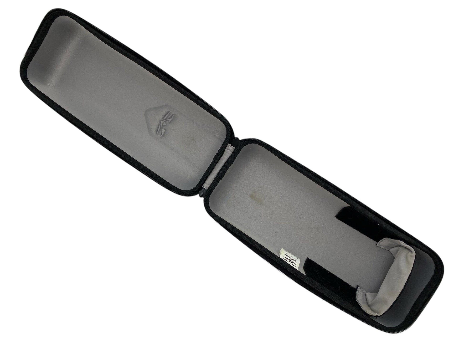 Used Valken Paintball Tank case Paintball Gun from CPXBrosPaintball Buy/Sell/Trade Paintball Markers, New Paintball Guns, Paintball Hoppers, Paintball Masks, and Hormesis Headbands