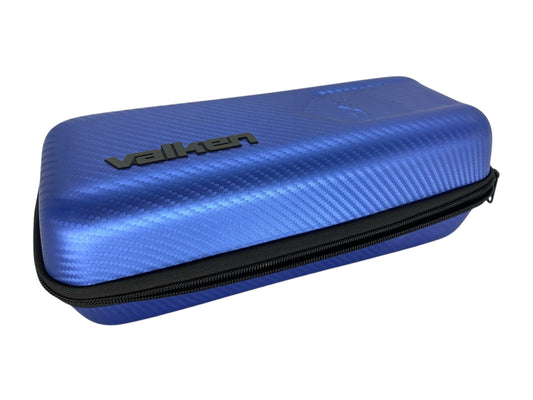 Used Valken Paintball Tank case Paintball Gun from CPXBrosPaintball Buy/Sell/Trade Paintball Markers, New Paintball Guns, Paintball Hoppers, Paintball Masks, and Hormesis Headbands