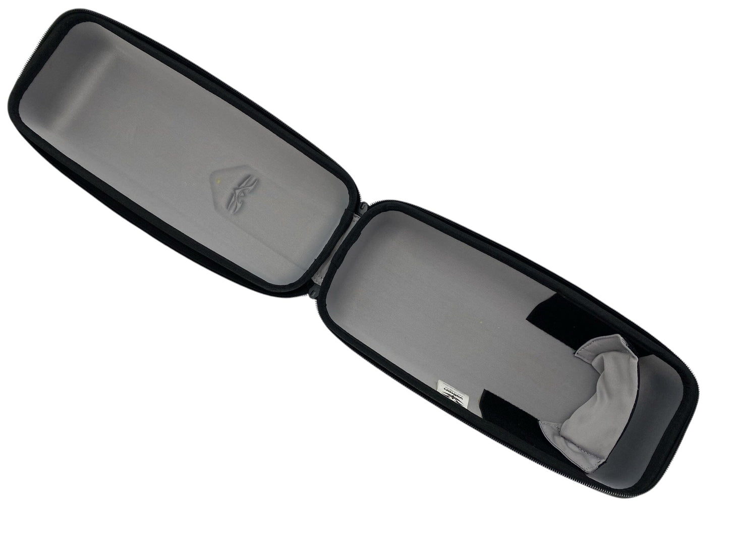 Used Valken Paintball Tank case Paintball Gun from CPXBrosPaintball Buy/Sell/Trade Paintball Markers, New Paintball Guns, Paintball Hoppers, Paintball Masks, and Hormesis Headbands