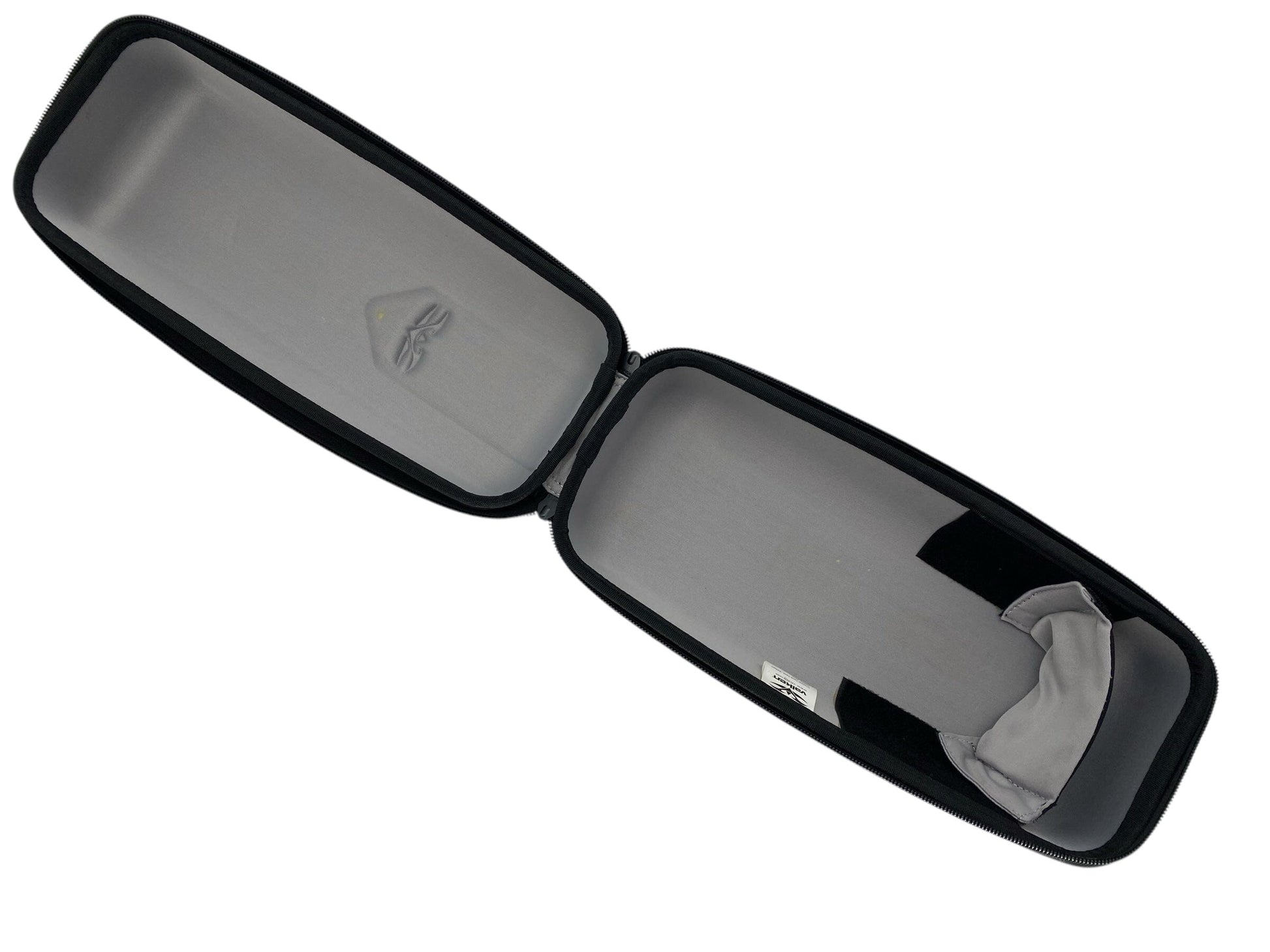 Used Valken Paintball Tank case Paintball Gun from CPXBrosPaintball Buy/Sell/Trade Paintball Markers, New Paintball Guns, Paintball Hoppers, Paintball Masks, and Hormesis Headbands