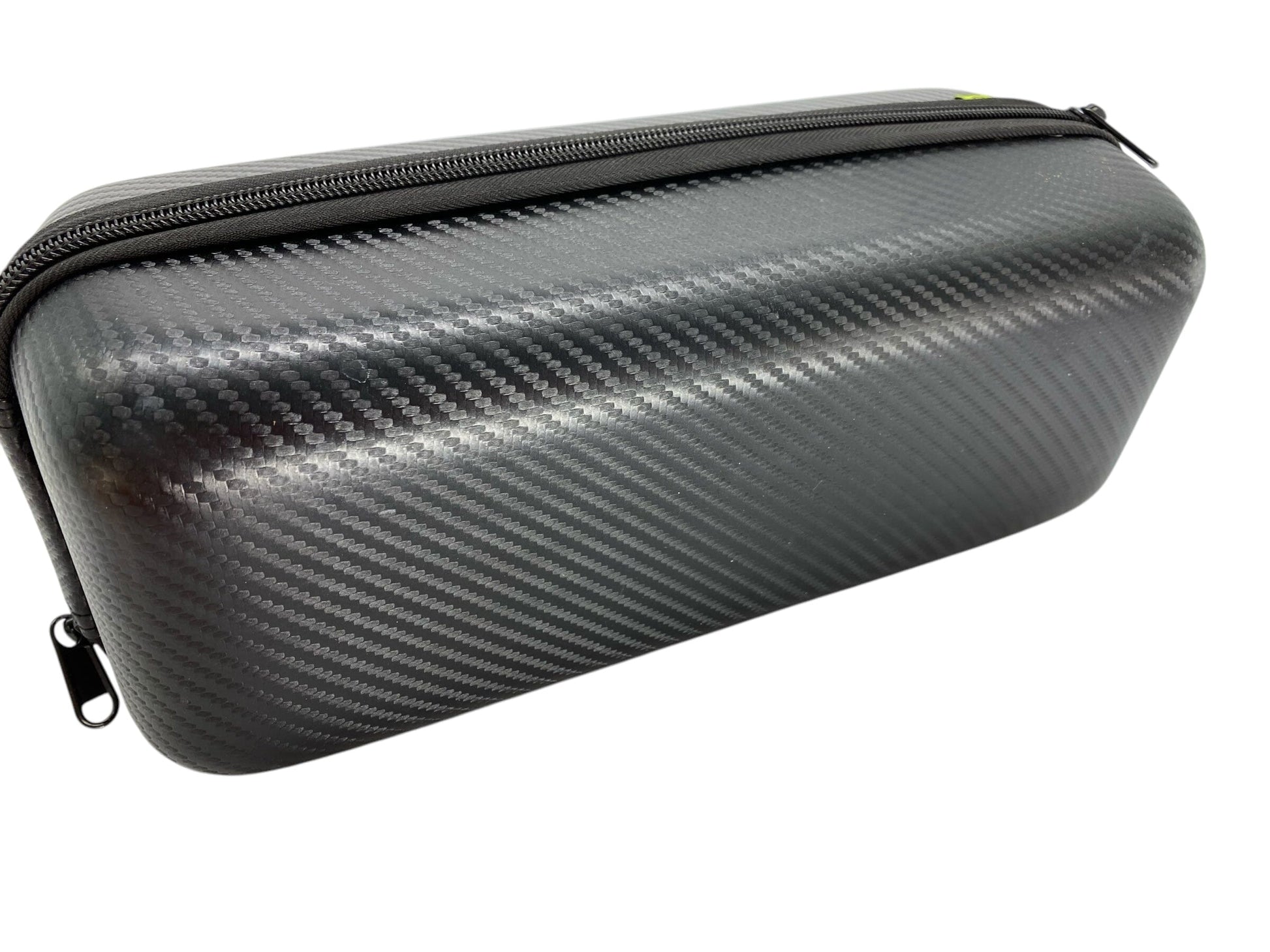 Used Valken Paintball Tank case Paintball Gun from CPXBrosPaintball Buy/Sell/Trade Paintball Markers, New Paintball Guns, Paintball Hoppers, Paintball Masks, and Hormesis Headbands