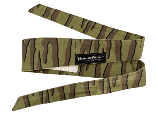 Used Venom Wear Sandana Paintball Headband Paintball Gun from CPXBrosPaintball Buy/Sell/Trade Paintball Markers, New Paintball Guns, Paintball Hoppers, Paintball Masks, and Hormesis Headbands