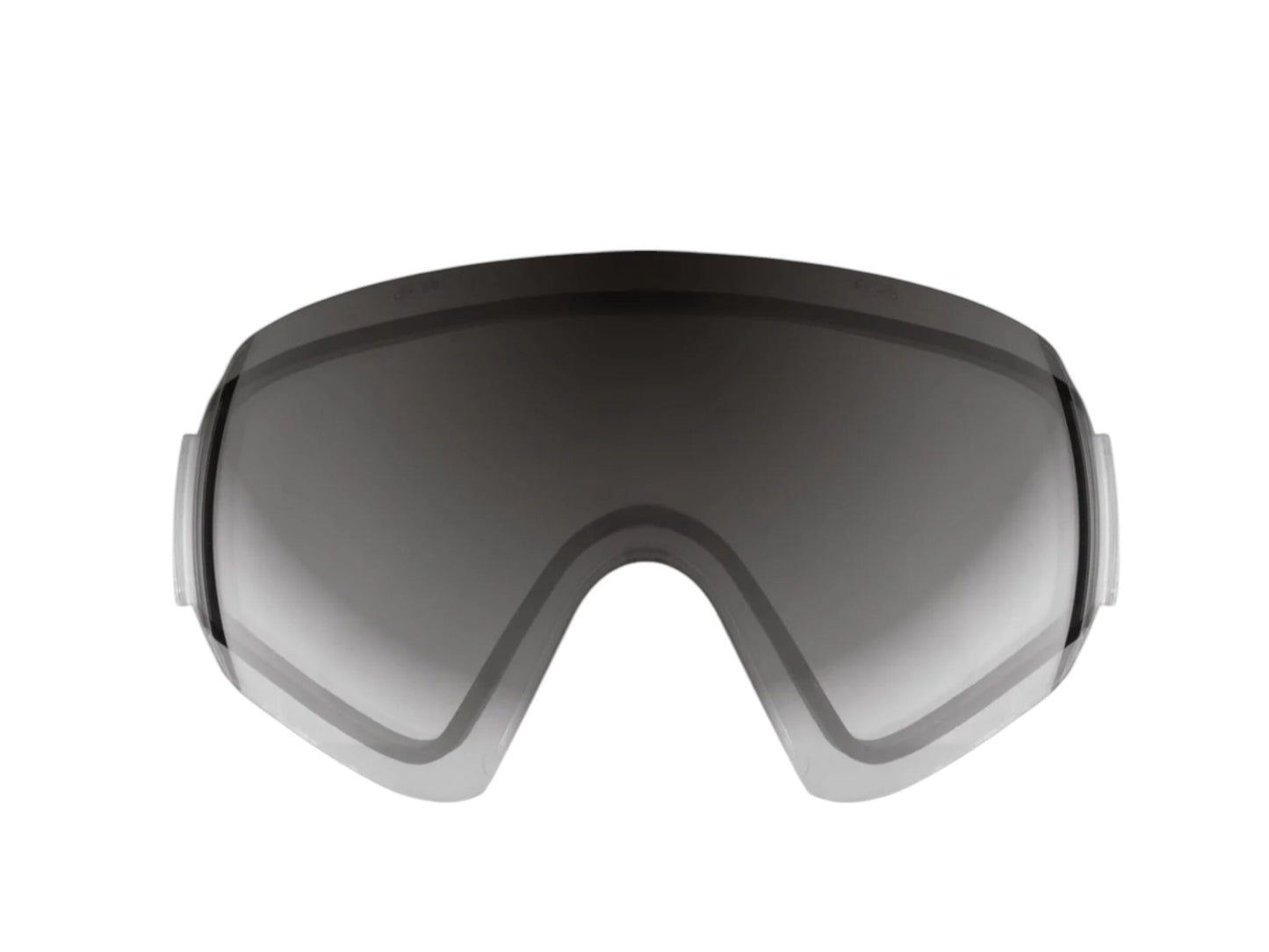 Used VForce Profiler 2 HDR Lens - Quicksilver Paintball Gun from CPXBrosPaintball Buy/Sell/Trade Paintball Markers, New Paintball Guns, Paintball Hoppers, Paintball Masks, and Hormesis Headbands