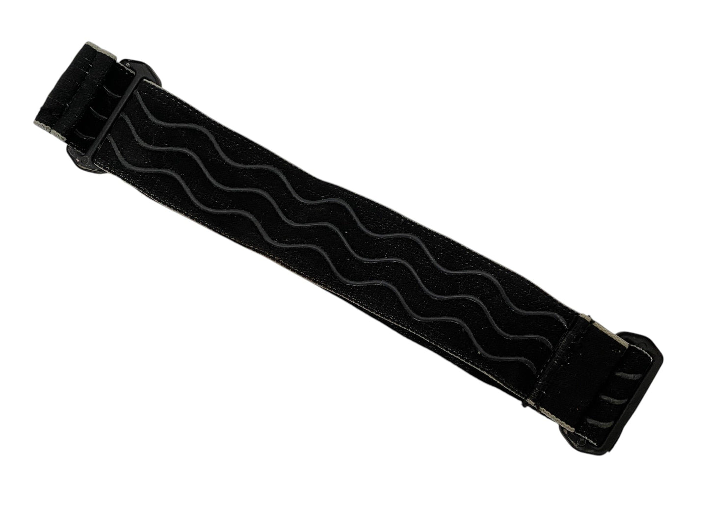 Used Vintage JT Paintball Mask Strap Paintball Gun from CPXBrosPaintball Buy/Sell/Trade Paintball Markers, New Paintball Guns, Paintball Hoppers, Paintball Masks, and Hormesis Headbands