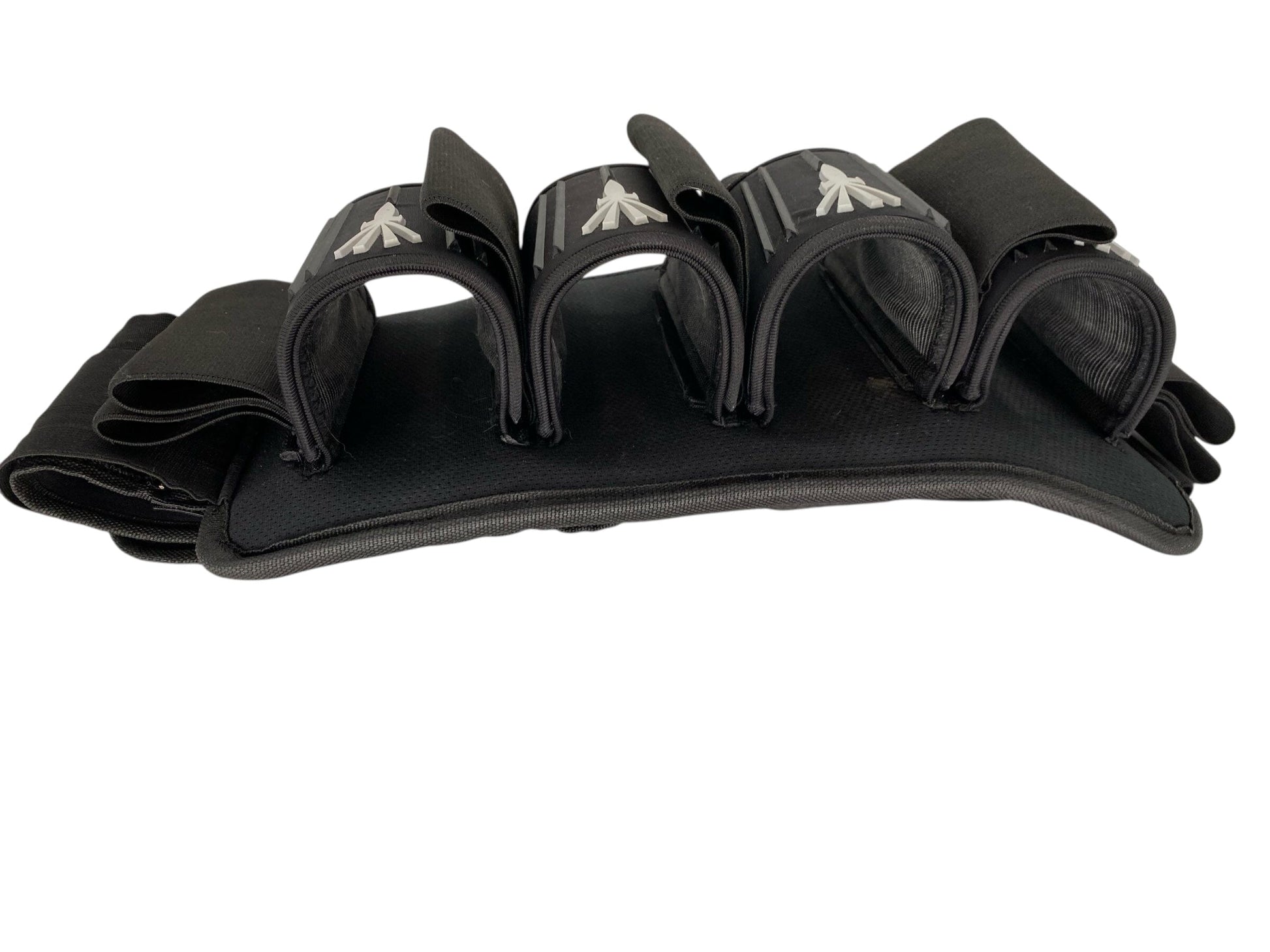 Used Vintage “Rocket Pack”Paintball Pod Pack SL Paintball Gun from CPXBrosPaintball Buy/Sell/Trade Paintball Markers, New Paintball Guns, Paintball Hoppers, Paintball Masks, and Hormesis Headbands