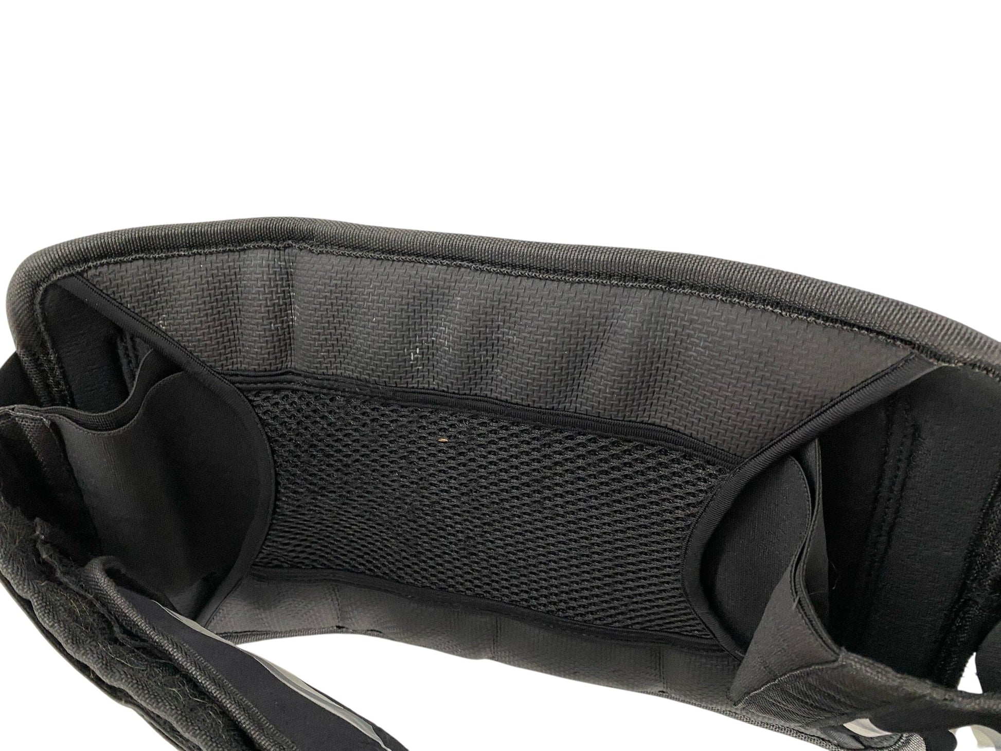 Used Vintage “Rocket Pack”Paintball Pod Pack SL Paintball Gun from CPXBrosPaintball Buy/Sell/Trade Paintball Markers, New Paintball Guns, Paintball Hoppers, Paintball Masks, and Hormesis Headbands