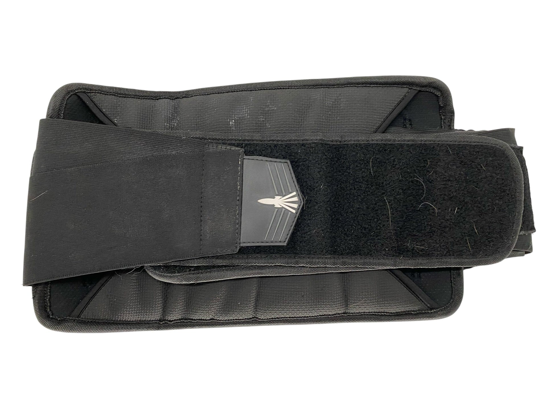 Used Vintage “Rocket Pack”Paintball Pod Pack SL Paintball Gun from CPXBrosPaintball Buy/Sell/Trade Paintball Markers, New Paintball Guns, Paintball Hoppers, Paintball Masks, and Hormesis Headbands