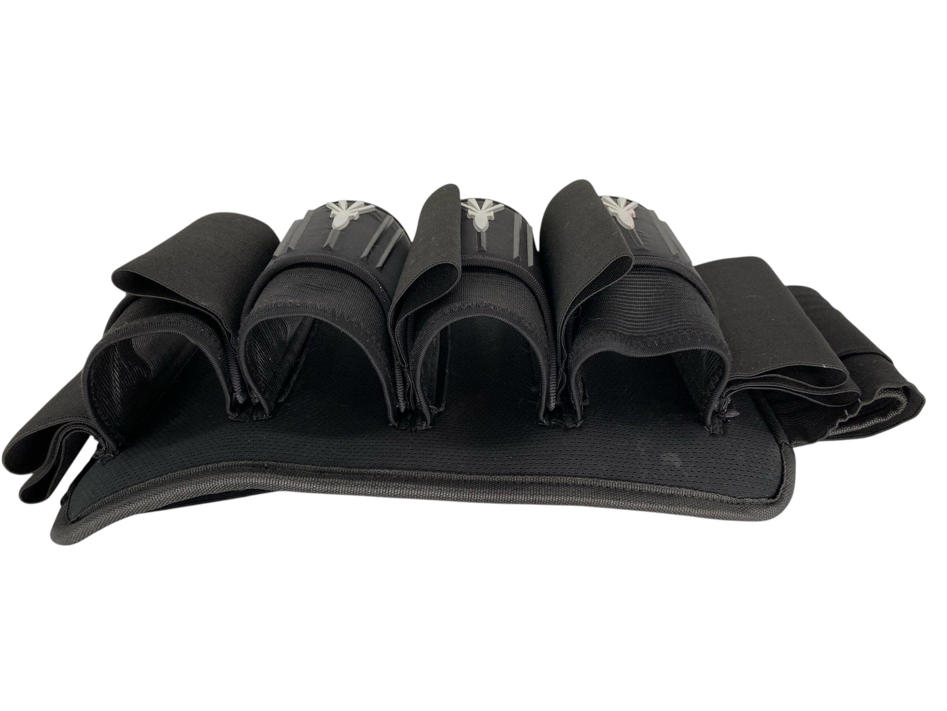 Used Vintage “Rocket Pack”Paintball Pod Pack SL Paintball Gun from CPXBrosPaintball Buy/Sell/Trade Paintball Markers, New Paintball Guns, Paintball Hoppers, Paintball Masks, and Hormesis Headbands