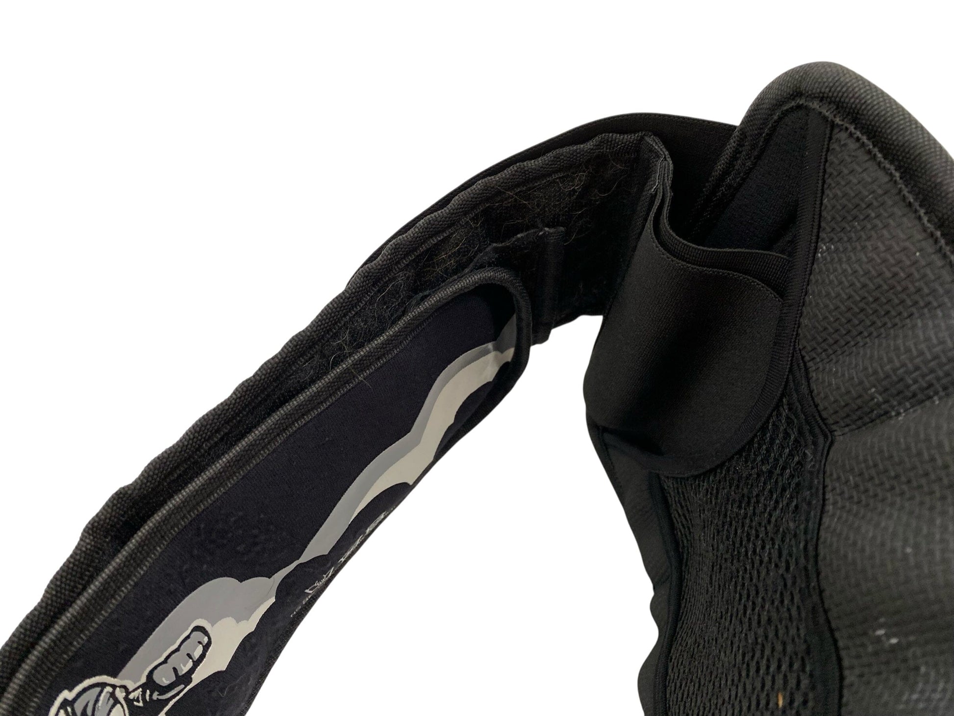 Used Vintage “Rocket Pack”Paintball Pod Pack SL Paintball Gun from CPXBrosPaintball Buy/Sell/Trade Paintball Markers, New Paintball Guns, Paintball Hoppers, Paintball Masks, and Hormesis Headbands