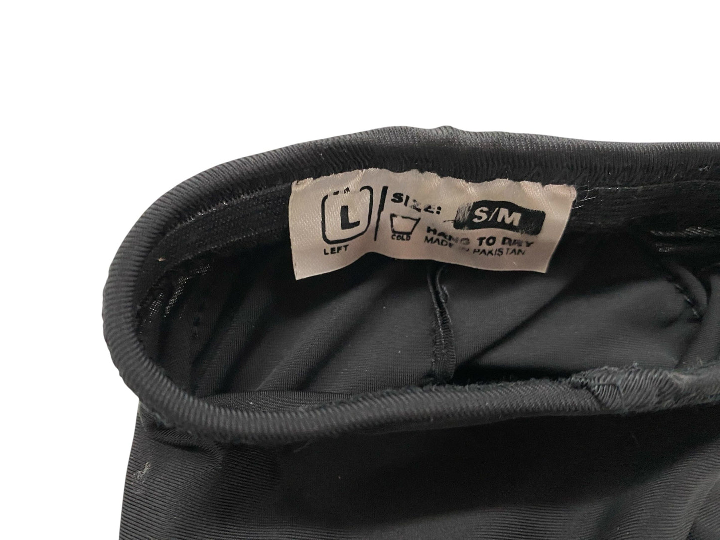 Used Virtue Breakout ELBOW PADS - SIZE S/M Paintball Gun from CPXBrosPaintball Buy/Sell/Trade Paintball Markers, New Paintball Guns, Paintball Hoppers, Paintball Masks, and Hormesis Headbands