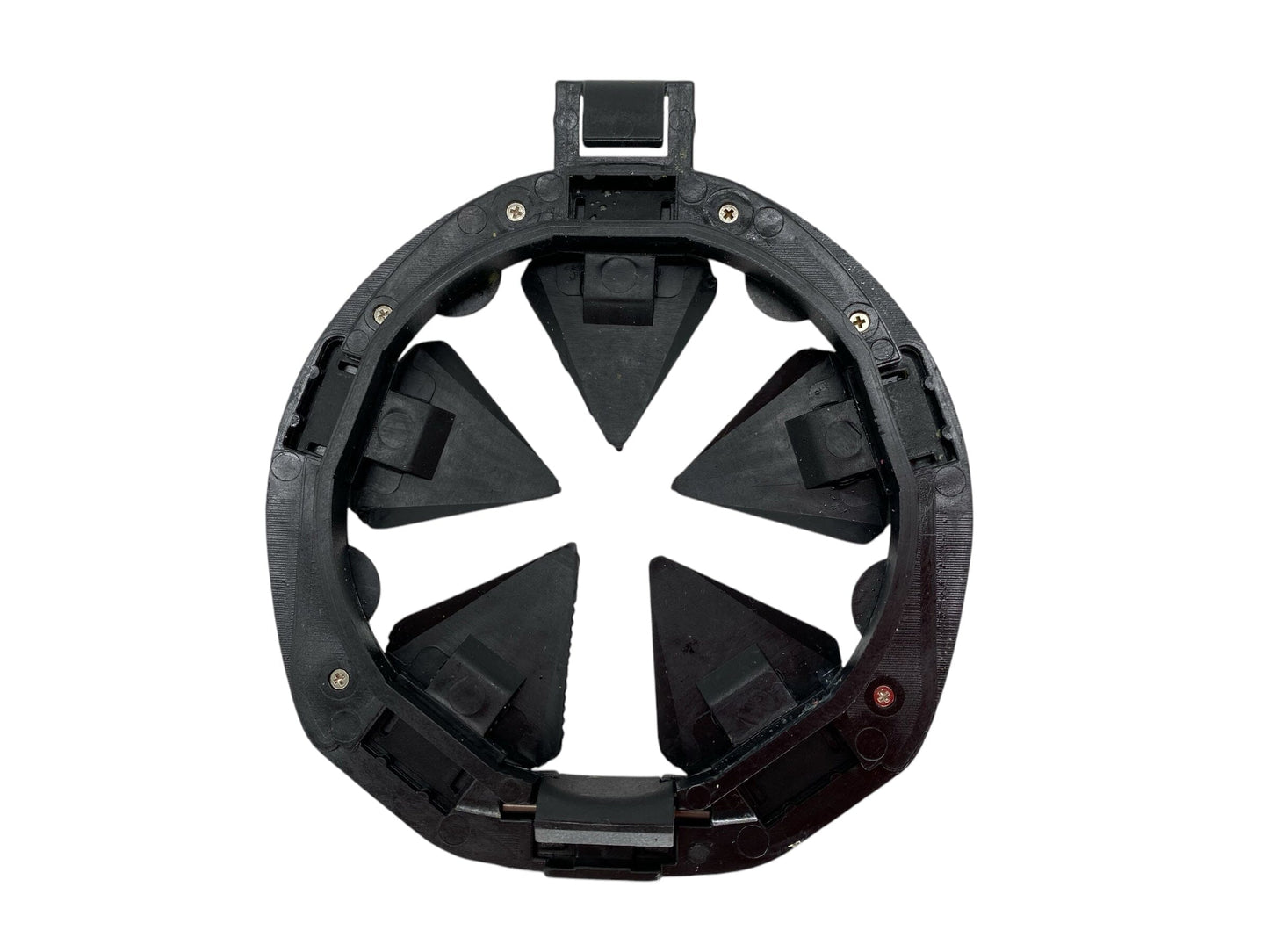 Used Virtue Crown Toolless SPEED FEED Paintball Gun from CPXBrosPaintball Buy/Sell/Trade Paintball Markers, New Paintball Guns, Paintball Hoppers, Paintball Masks, and Hormesis Headbands