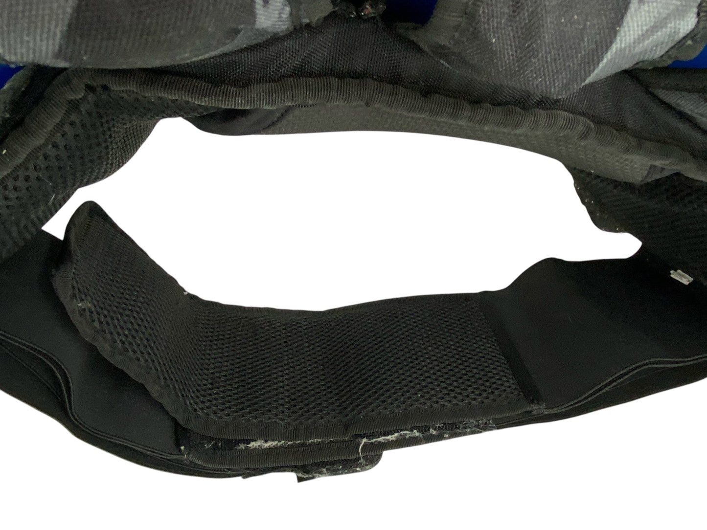 Used Virtue Elite 5+ Pack Harness - Graphic Black Paintball Gun from CPXBrosPaintball Buy/Sell/Trade Paintball Markers, New Paintball Guns, Paintball Hoppers, Paintball Masks, and Hormesis Headbands