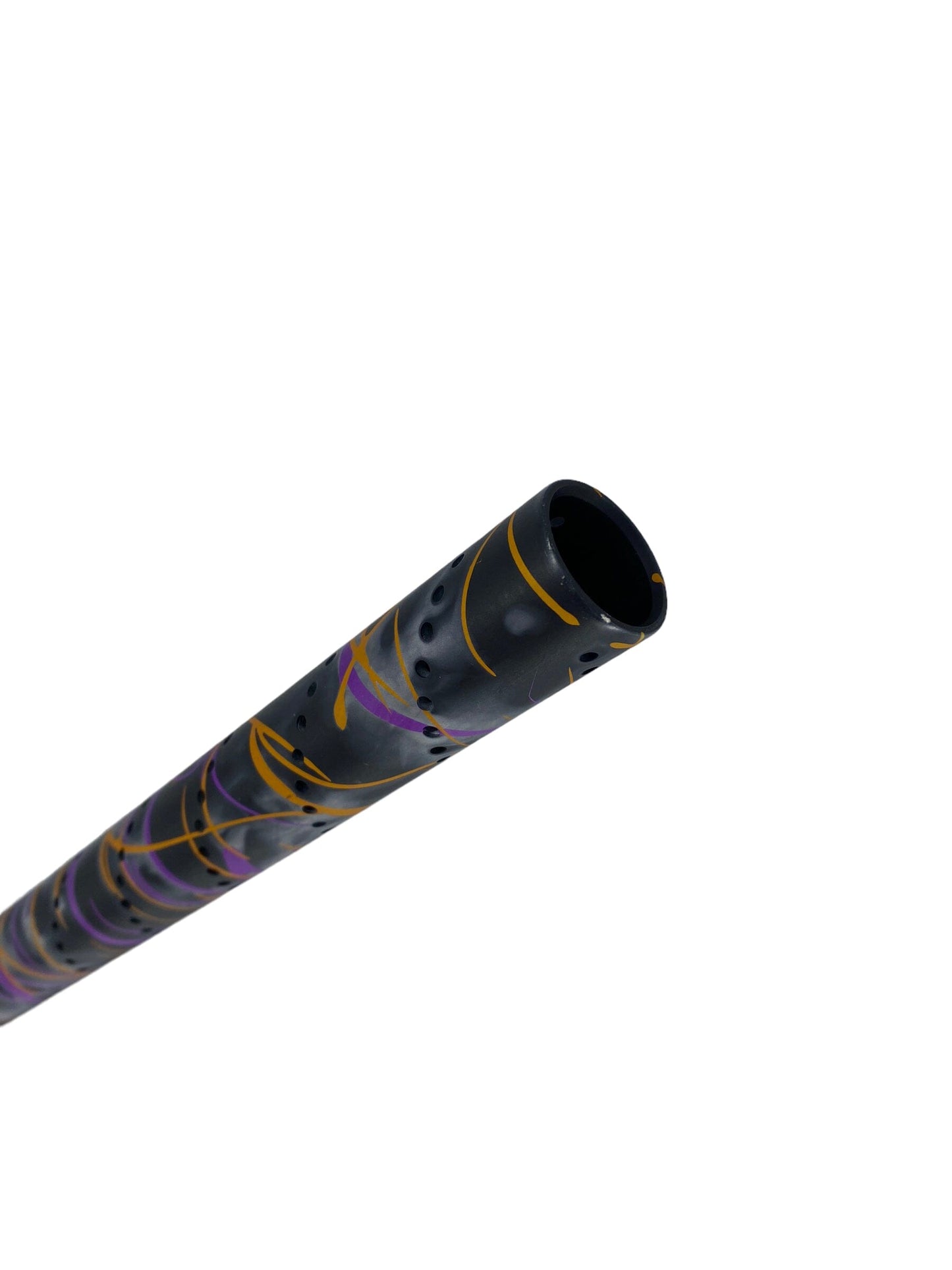 Used Virtue Luxe Ace Paintball Gun from CPXBrosPaintball Buy/Sell/Trade Paintball Markers, Paintball Hoppers, Paintball Masks, and Hormesis Headbands