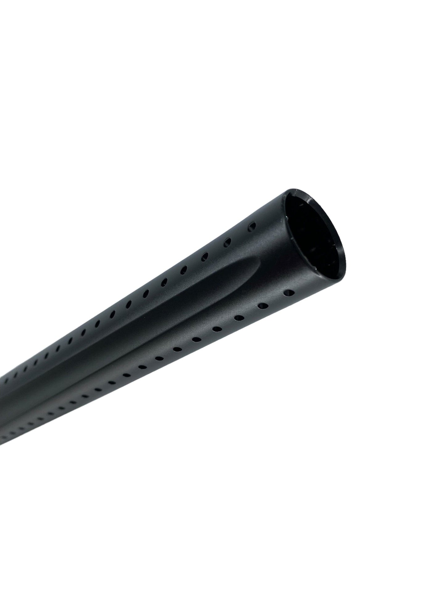 Used Virtue Luxe Ace Paintball Gun Paintball Gun from CPXBrosPaintball Buy/Sell/Trade Paintball Markers, New Paintball Guns, Paintball Hoppers, Paintball Masks, and Hormesis Headbands