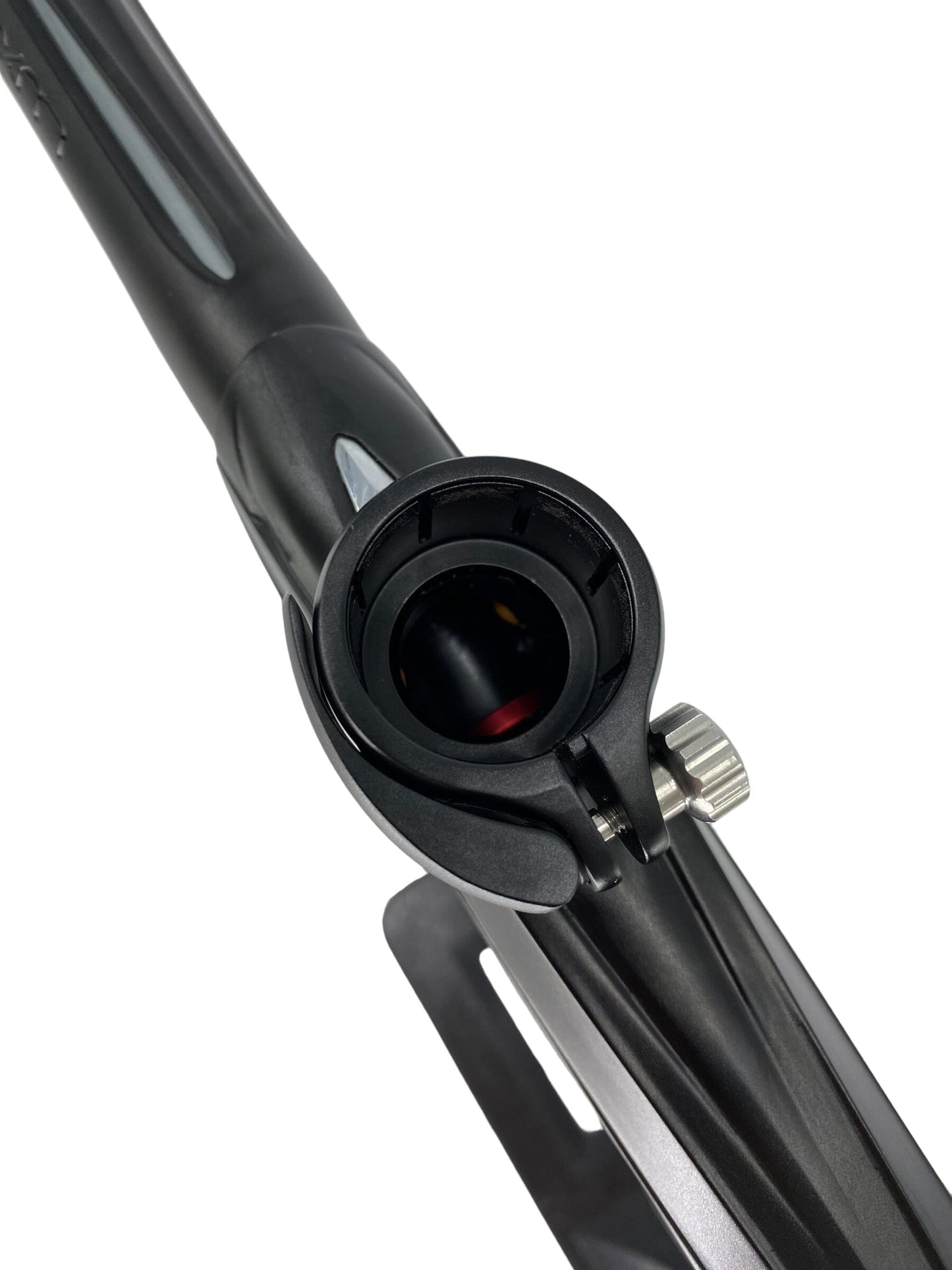 Used Virtue Luxe Ace Paintball Gun Paintball Gun from CPXBrosPaintball Buy/Sell/Trade Paintball Markers, New Paintball Guns, Paintball Hoppers, Paintball Masks, and Hormesis Headbands