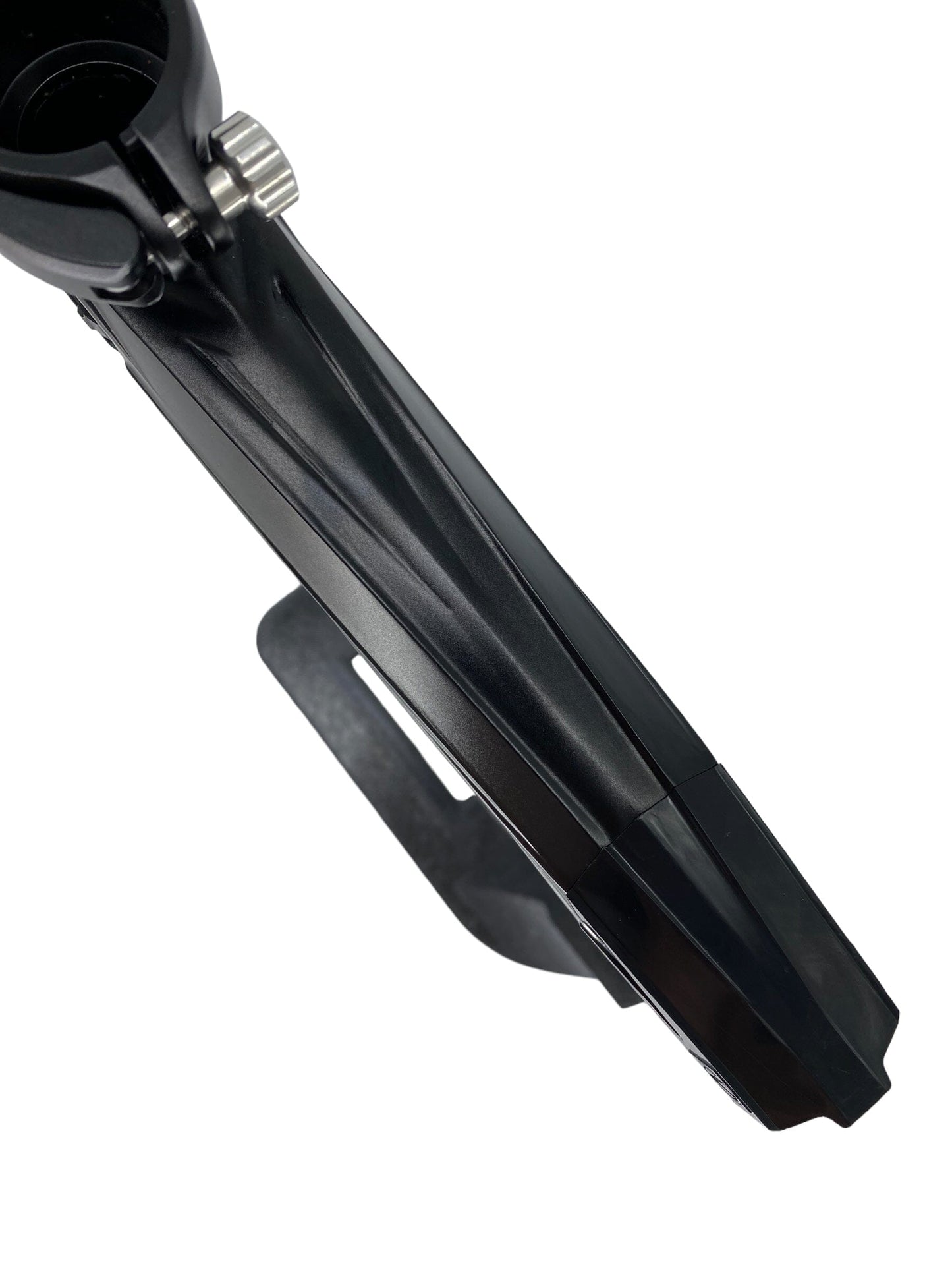 Used Virtue Luxe Ace Paintball Gun Paintball Gun from CPXBrosPaintball Buy/Sell/Trade Paintball Markers, New Paintball Guns, Paintball Hoppers, Paintball Masks, and Hormesis Headbands