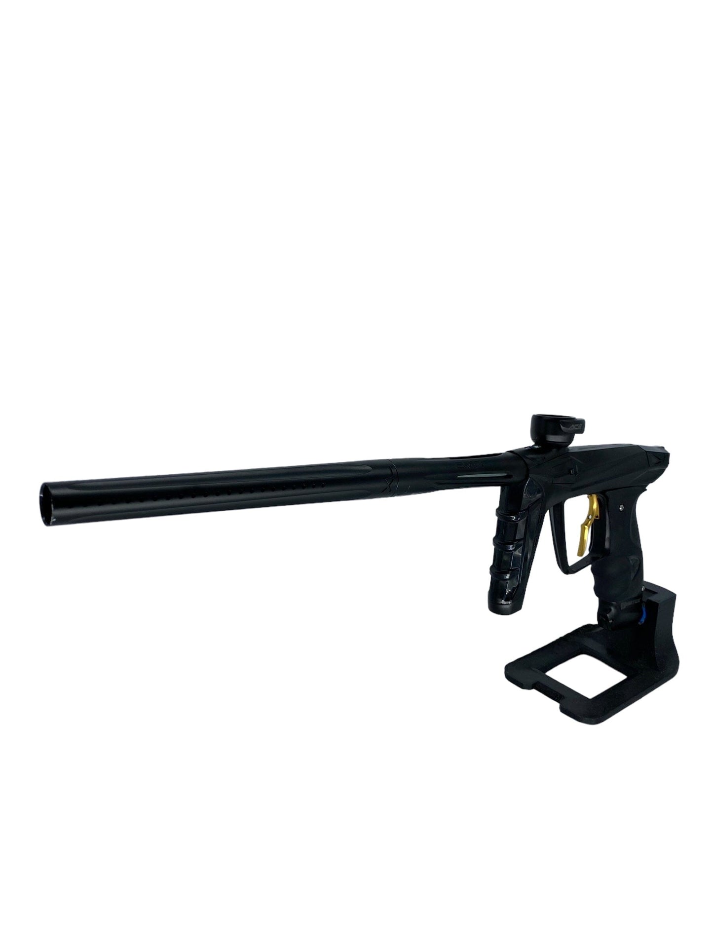 Used Virtue Luxe Ace Paintball Gun Paintball Gun from CPXBrosPaintball Buy/Sell/Trade Paintball Markers, New Paintball Guns, Paintball Hoppers, Paintball Masks, and Hormesis Headbands