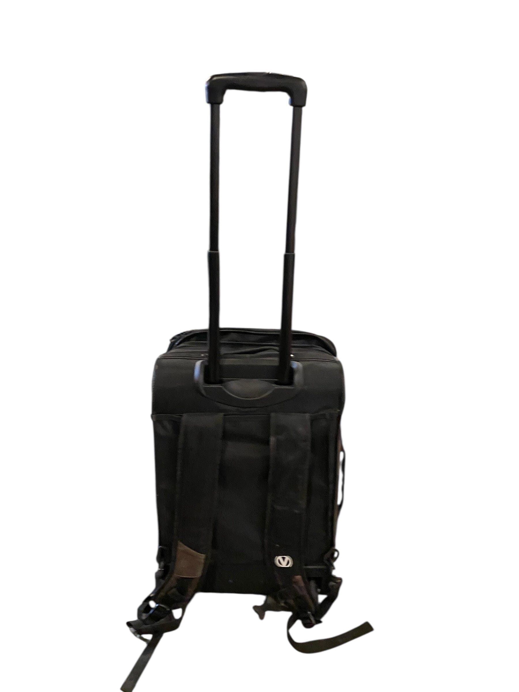 Used Virtue Mid Roller Gear Bag Paintball Gun from CPXBrosPaintball Buy/Sell/Trade Paintball Markers, New Paintball Guns, Paintball Hoppers, Paintball Masks, and Hormesis Headbands