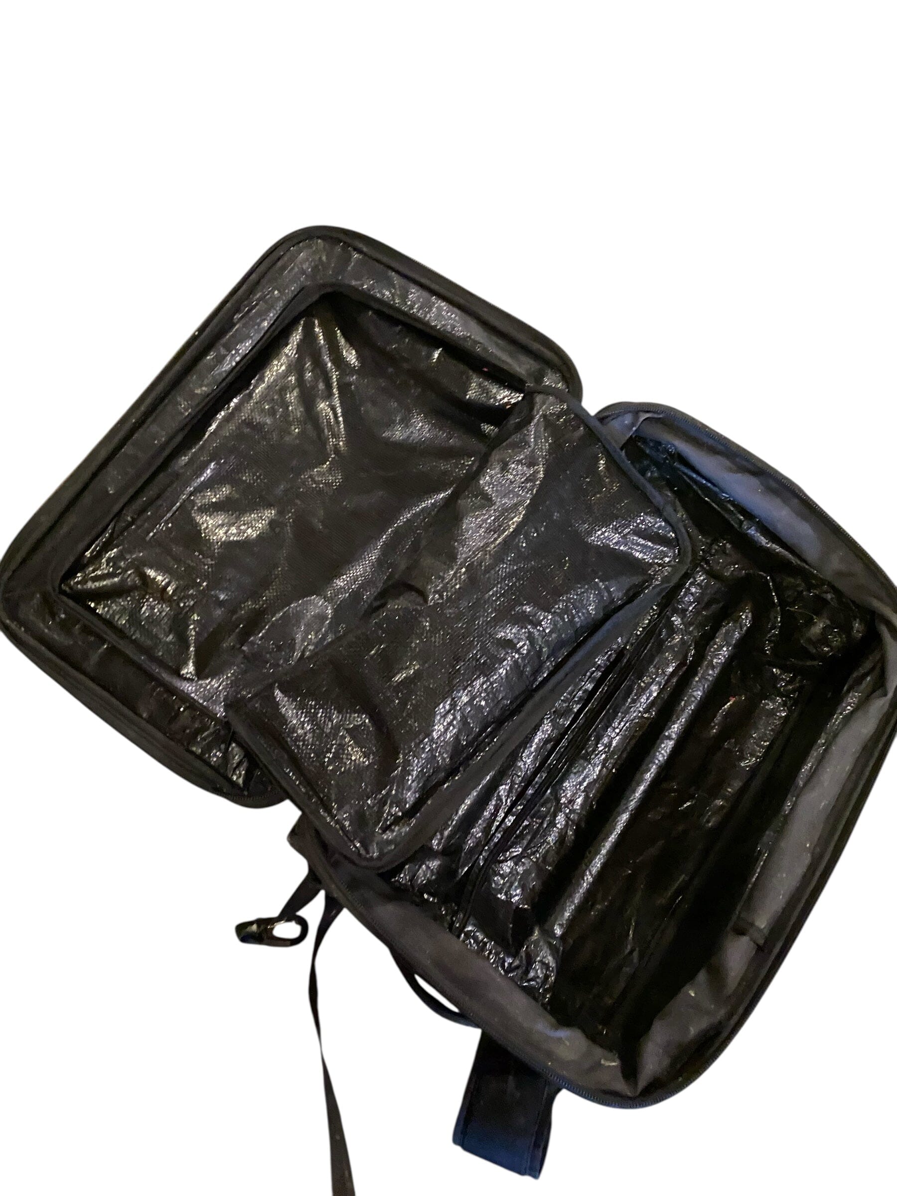 Used Virtue Mid Roller Gear Bag Paintball Gun from CPXBrosPaintball Buy/Sell/Trade Paintball Markers, New Paintball Guns, Paintball Hoppers, Paintball Masks, and Hormesis Headbands