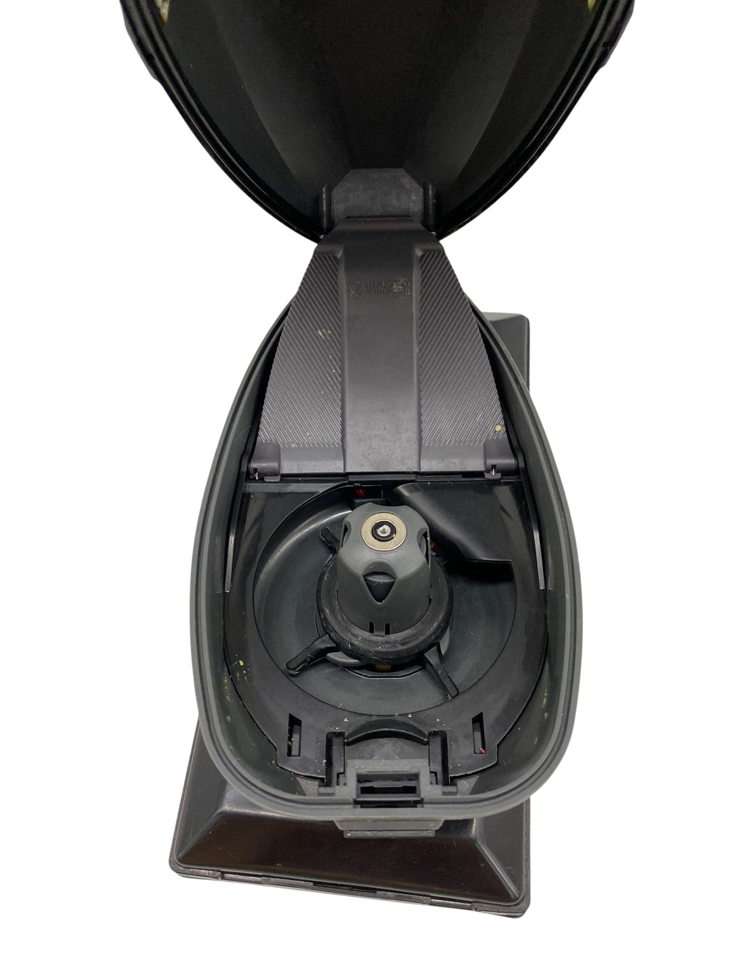 Used Virtue Spire 3 360 Paintball Hopper Loader Paintball Gun from CPXBrosPaintball Buy/Sell/Trade Paintball Markers, New Paintball Guns, Paintball Hoppers, Paintball Masks, and Hormesis Headbands
