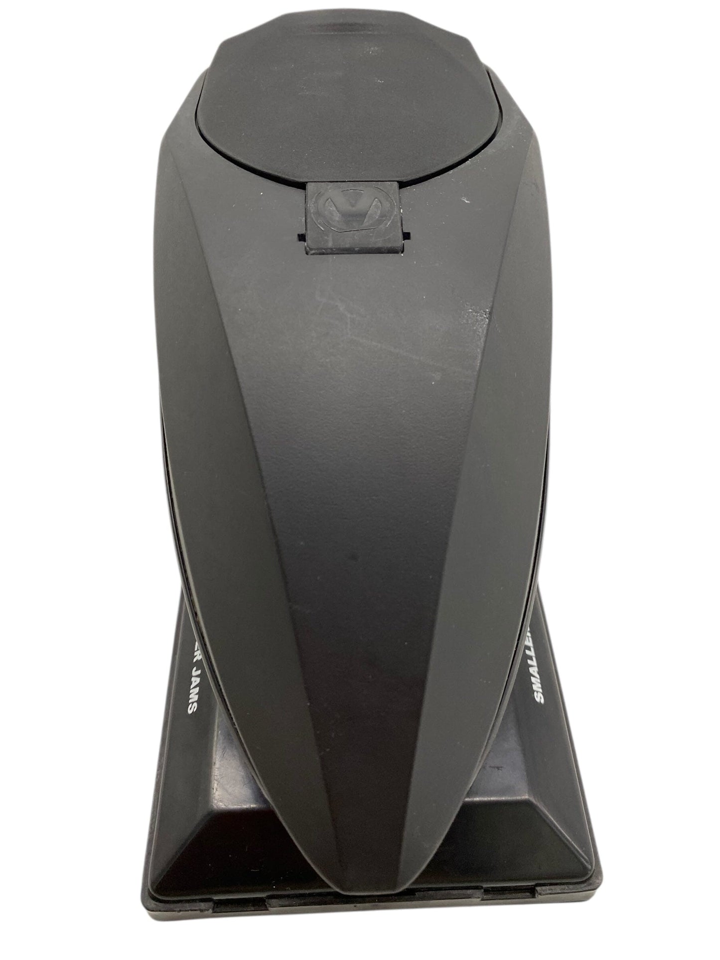 Used Virtue Spire 3 Paintball Hopper Loader Paintball Gun from CPXBrosPaintball Buy/Sell/Trade Paintball Markers, New Paintball Guns, Paintball Hoppers, Paintball Masks, and Hormesis Headbands