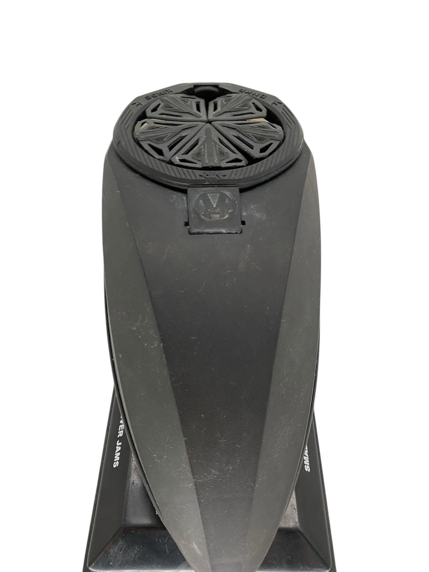 Used Virtue Spire 3 Paintball Hopper Loader Paintball Gun from CPXBrosPaintball Buy/Sell/Trade Paintball Markers, New Paintball Guns, Paintball Hoppers, Paintball Masks, and Hormesis Headbands