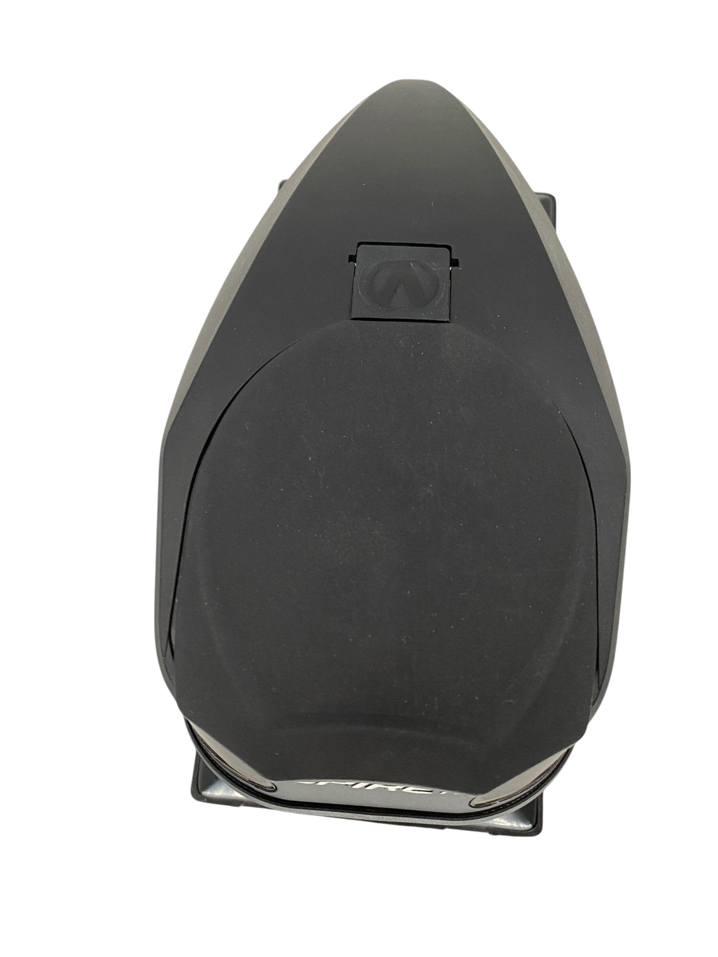Used Virtue Spire 4 Paintball Hopper Loader Paintball Gun from CPXBrosPaintball Buy/Sell/Trade Paintball Markers, New Paintball Guns, Paintball Hoppers, Paintball Masks, and Hormesis Headbands
