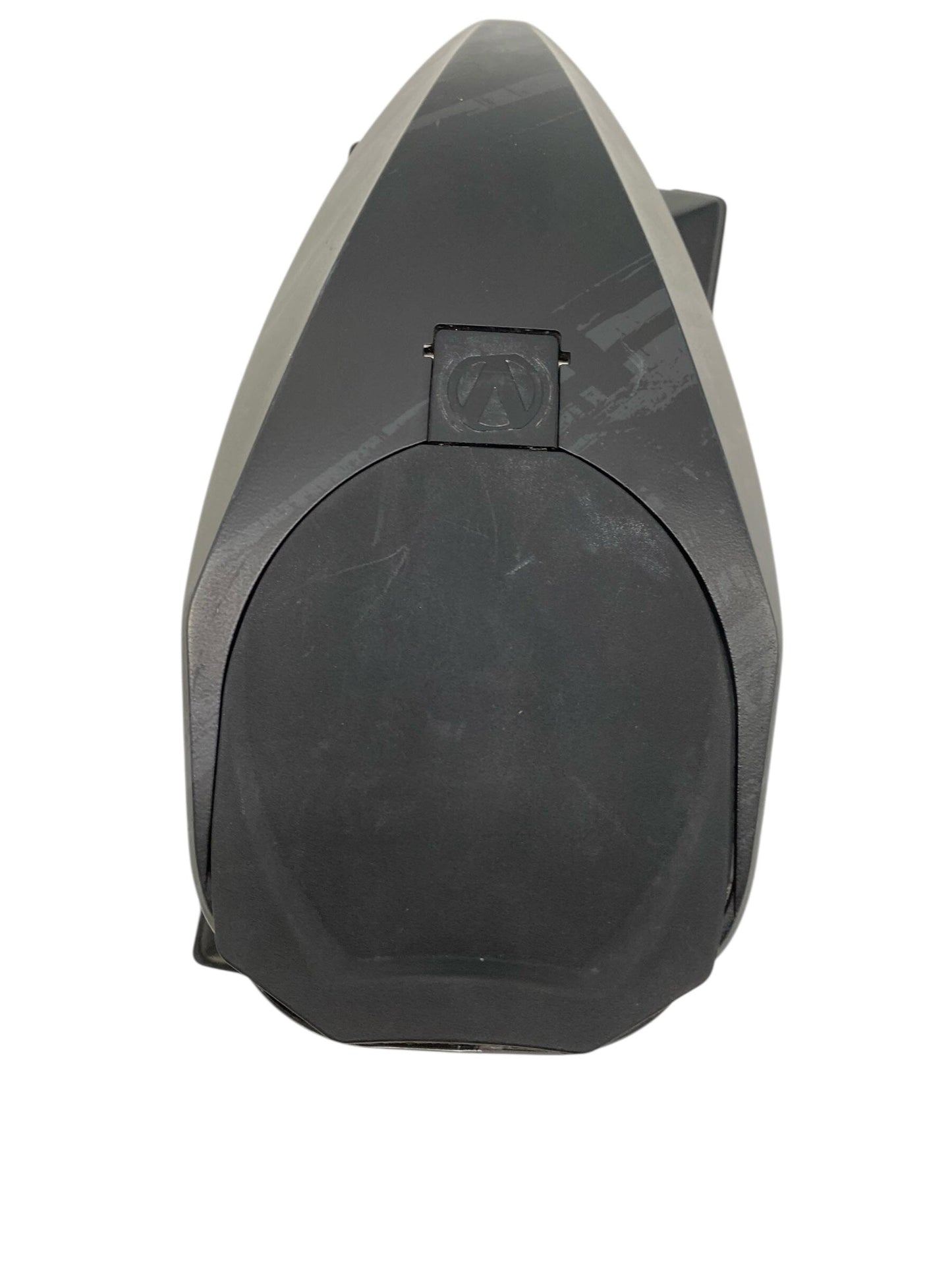 Used Virtue Spire 4 Paintball Hopper Loader Paintball Gun from CPXBrosPaintball Buy/Sell/Trade Paintball Markers, New Paintball Guns, Paintball Hoppers, Paintball Masks, and Hormesis Headbands