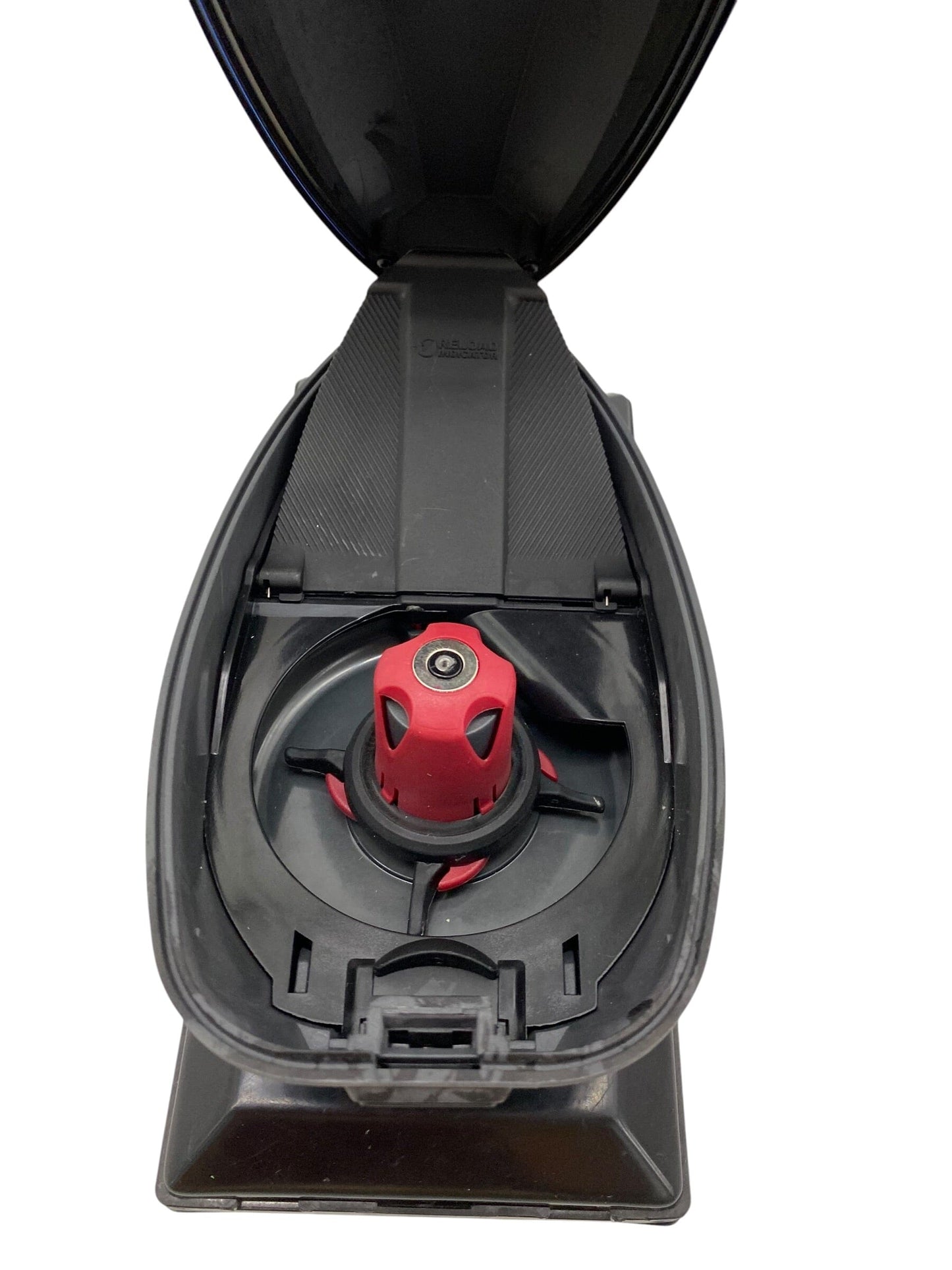 Used Virtue Spire 4 Paintball Hopper Loader Paintball Gun from CPXBrosPaintball Buy/Sell/Trade Paintball Markers, New Paintball Guns, Paintball Hoppers, Paintball Masks, and Hormesis Headbands