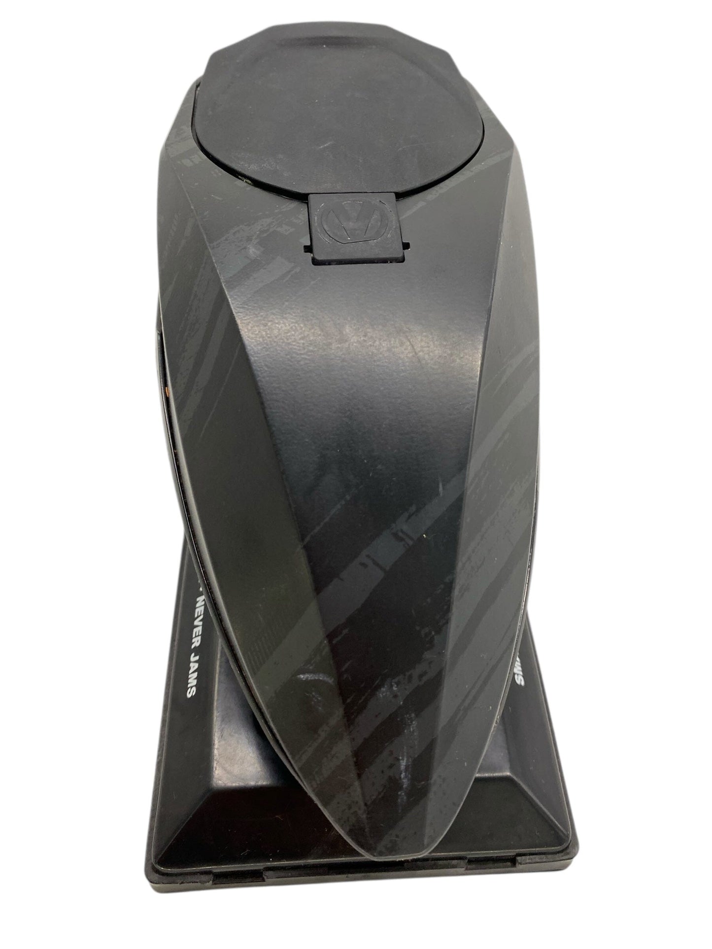 Used Virtue Spire 4 Paintball Hopper Loader Paintball Gun from CPXBrosPaintball Buy/Sell/Trade Paintball Markers, New Paintball Guns, Paintball Hoppers, Paintball Masks, and Hormesis Headbands
