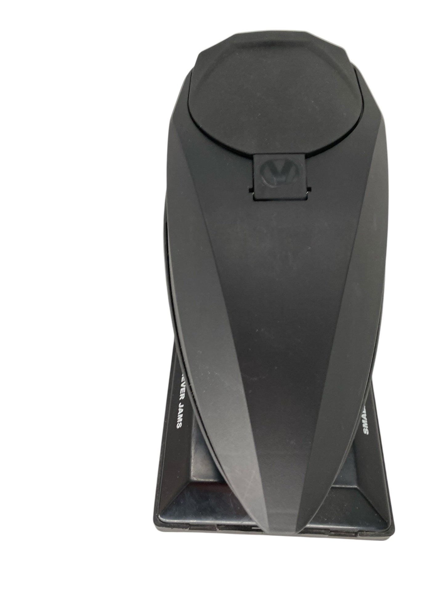 Used Virtue Spire 4 Paintball Hopper Loader Paintball Gun from CPXBrosPaintball Buy/Sell/Trade Paintball Markers, New Paintball Guns, Paintball Hoppers, Paintball Masks, and Hormesis Headbands