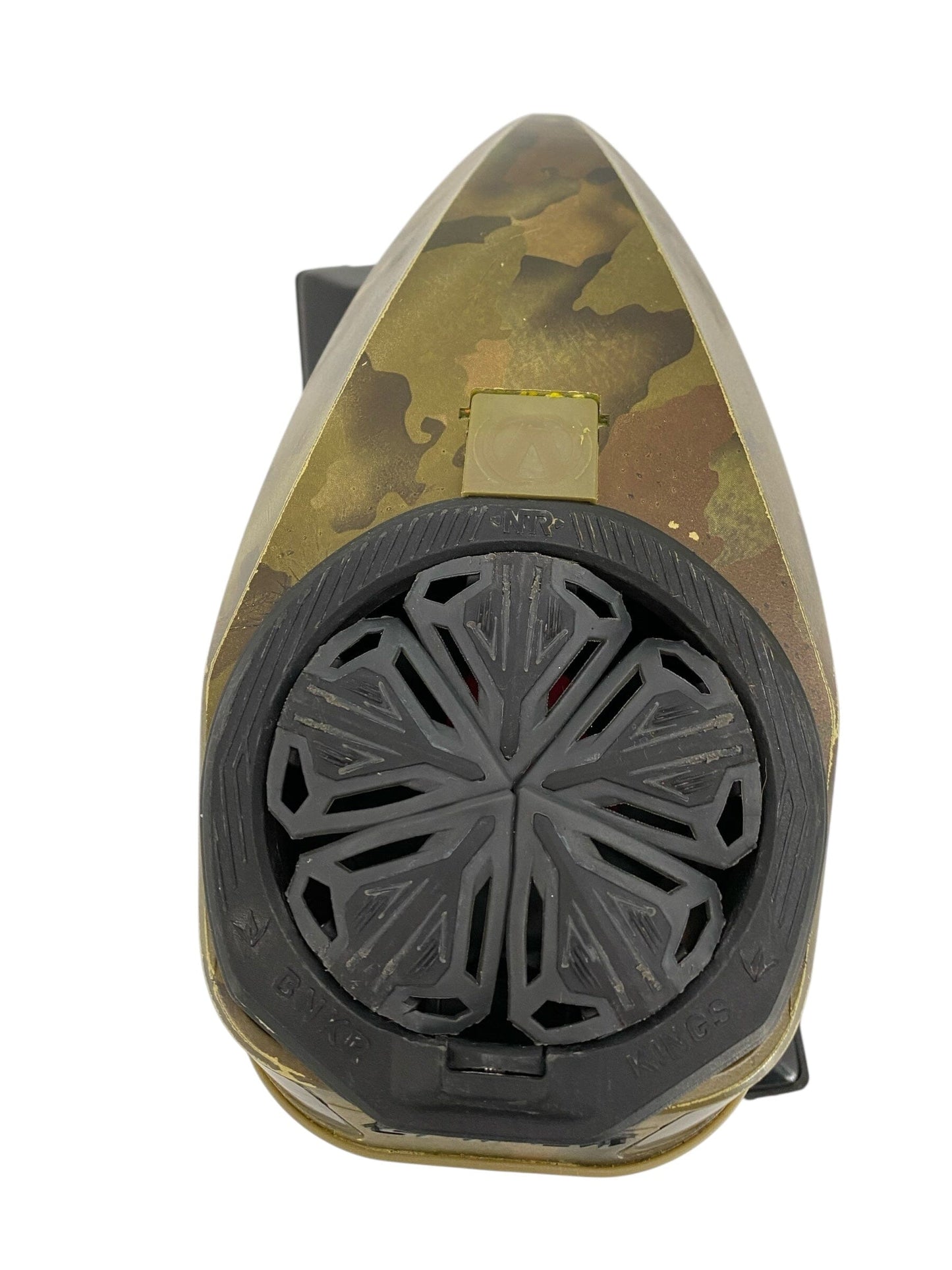 Used Virtue Spire 4 Paintball Hopper Loader Paintball Gun from CPXBrosPaintball Buy/Sell/Trade Paintball Markers, New Paintball Guns, Paintball Hoppers, Paintball Masks, and Hormesis Headbands