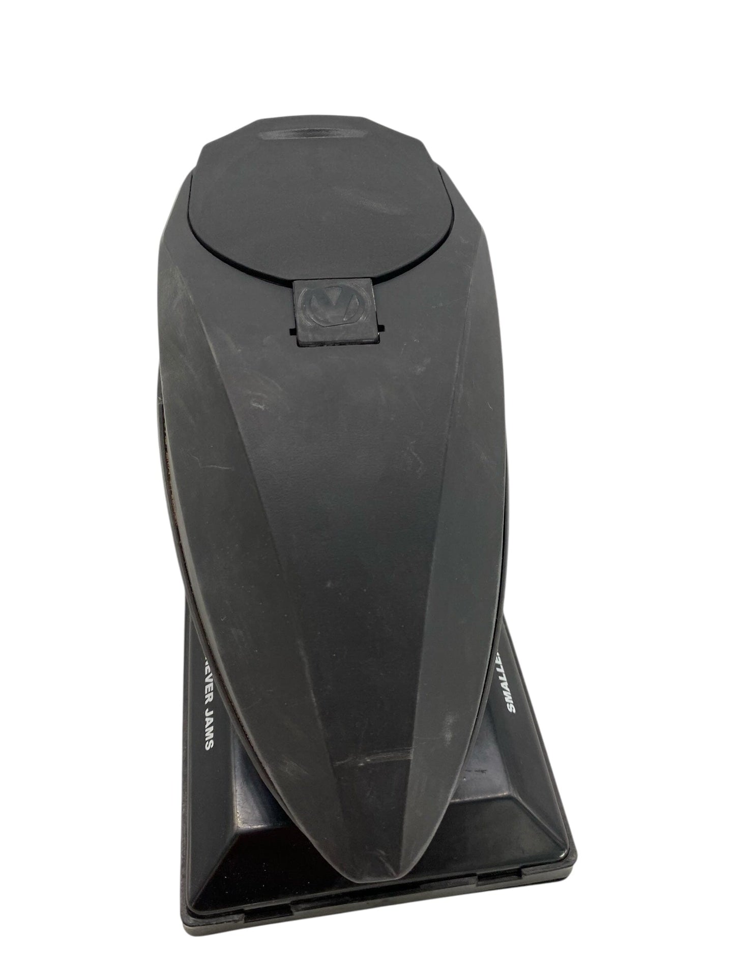 Used Virtue Spire 4 Paintball Hopper Loader Paintball Gun from CPXBrosPaintball Buy/Sell/Trade Paintball Markers, New Paintball Guns, Paintball Hoppers, Paintball Masks, and Hormesis Headbands