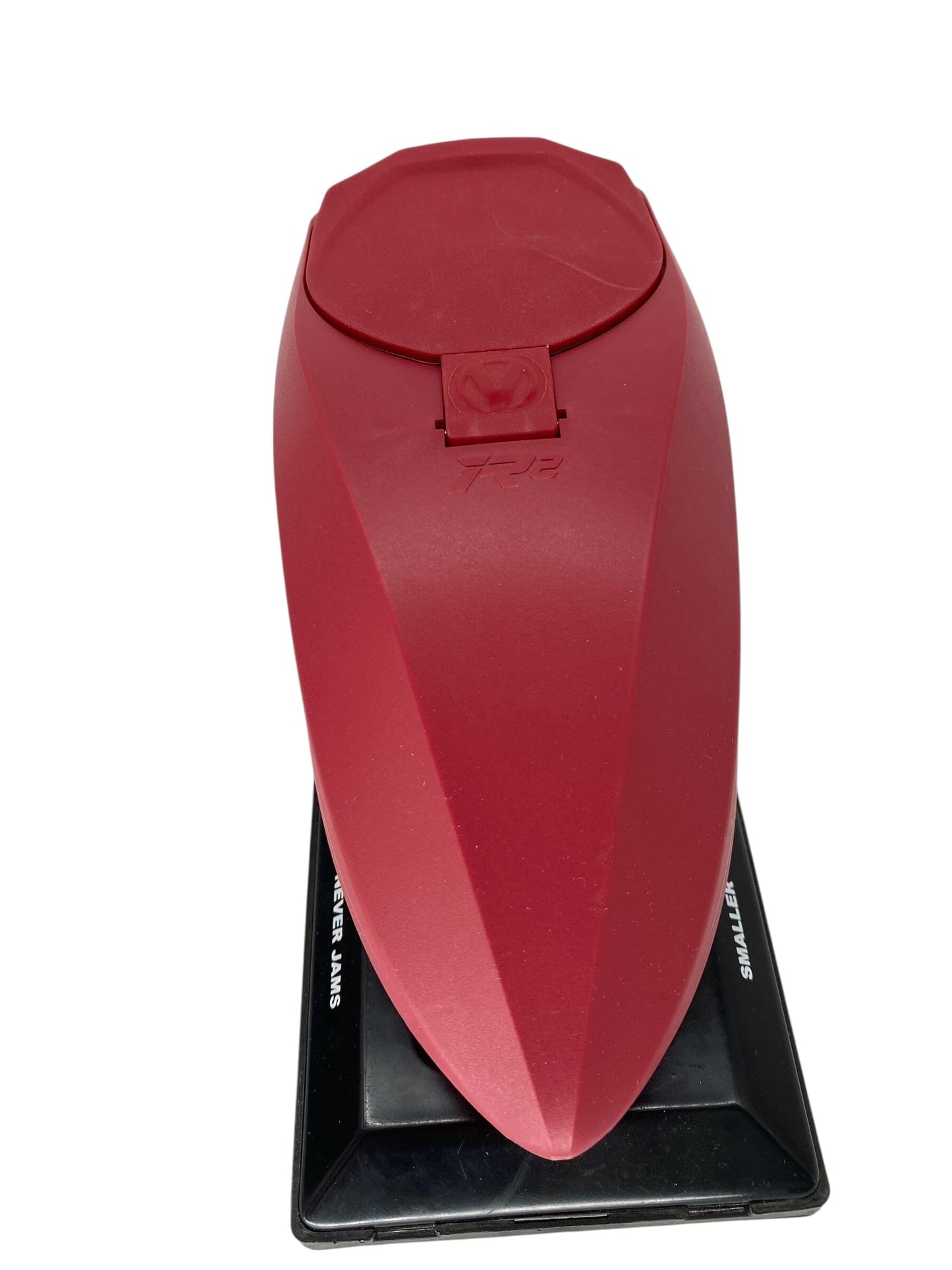 Used Virtue Spire iR2 Paintball Hopper Loader Paintball Gun from CPXBrosPaintball Buy/Sell/Trade Paintball Markers, New Paintball Guns, Paintball Hoppers, Paintball Masks, and Hormesis Headbands