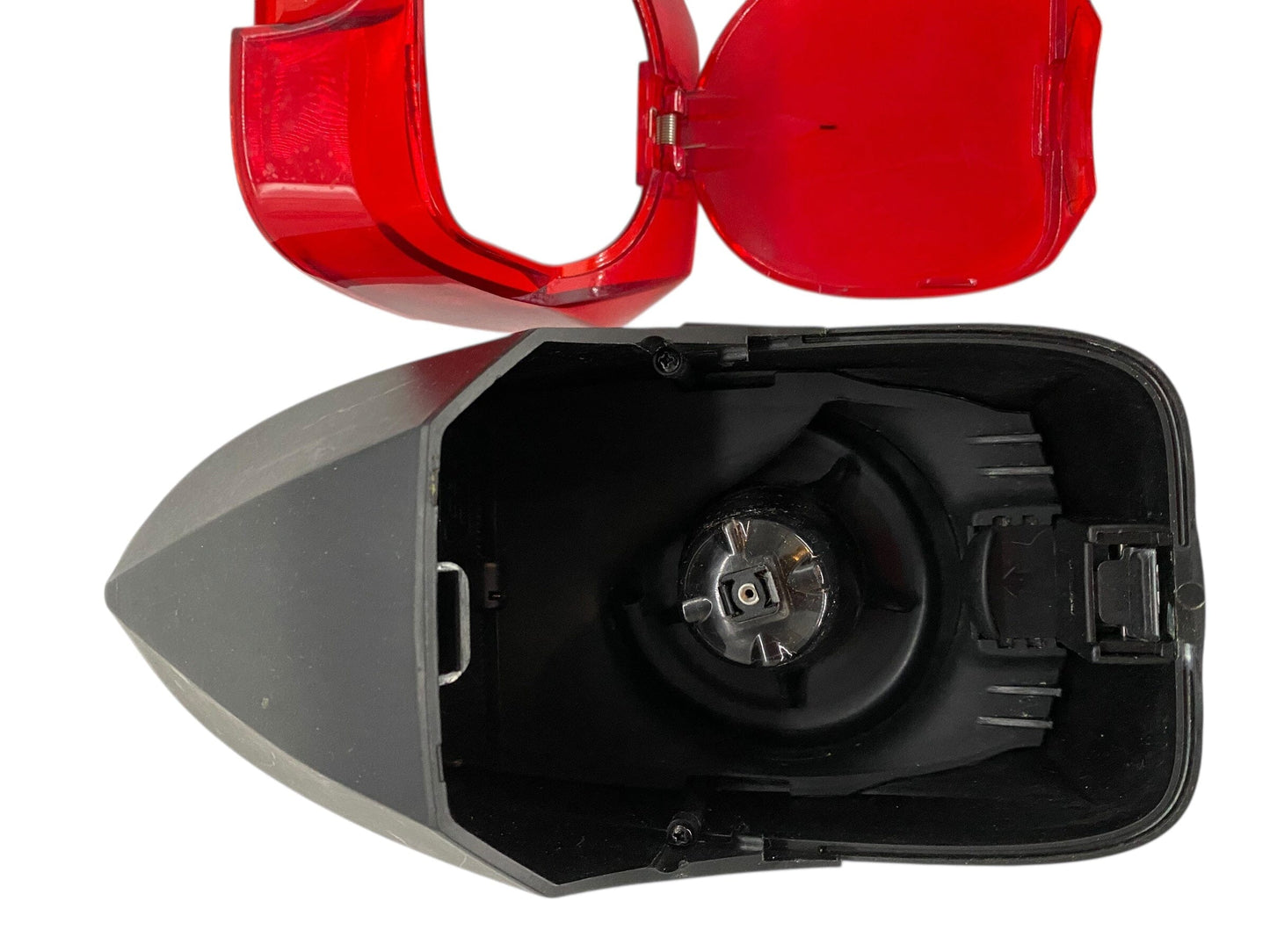 Used Virtue Spire Paintball Hopper Loader Paintball Gun from CPXBrosPaintball Buy/Sell/Trade Paintball Markers, New Paintball Guns, Paintball Hoppers, Paintball Masks, and Hormesis Headbands