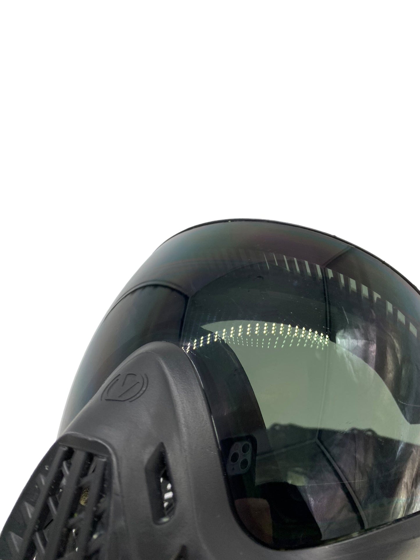 Used Virtue Vio Paintball Mask Paintball Gun from CPXBrosPaintball Buy/Sell/Trade Paintball Markers, New Paintball Guns, Paintball Hoppers, Paintball Masks, and Hormesis Headbands
