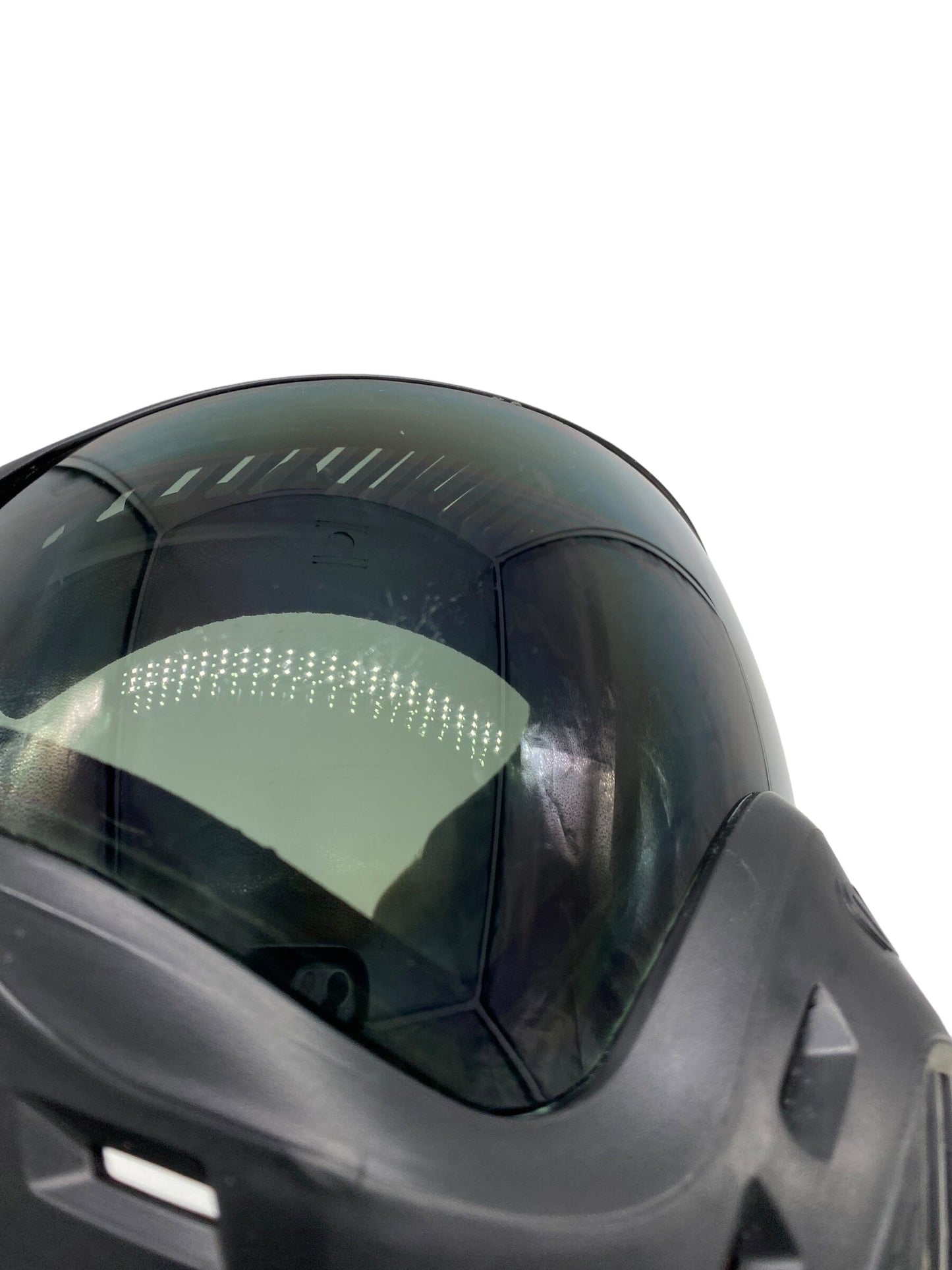 Used Virtue Vio Paintball Mask Paintball Gun from CPXBrosPaintball Buy/Sell/Trade Paintball Markers, New Paintball Guns, Paintball Hoppers, Paintball Masks, and Hormesis Headbands